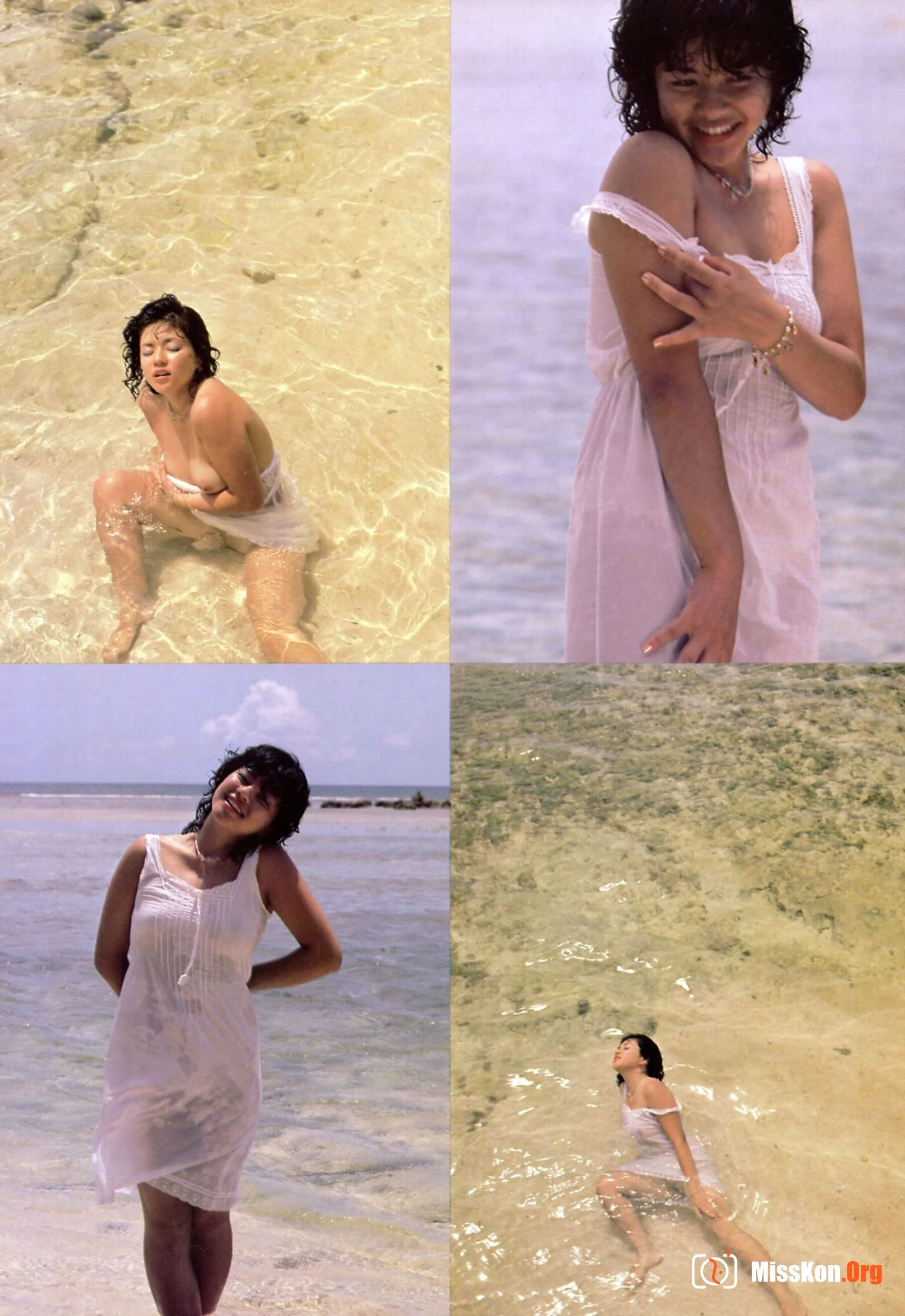 Love Letter on the Beach - Photo 9