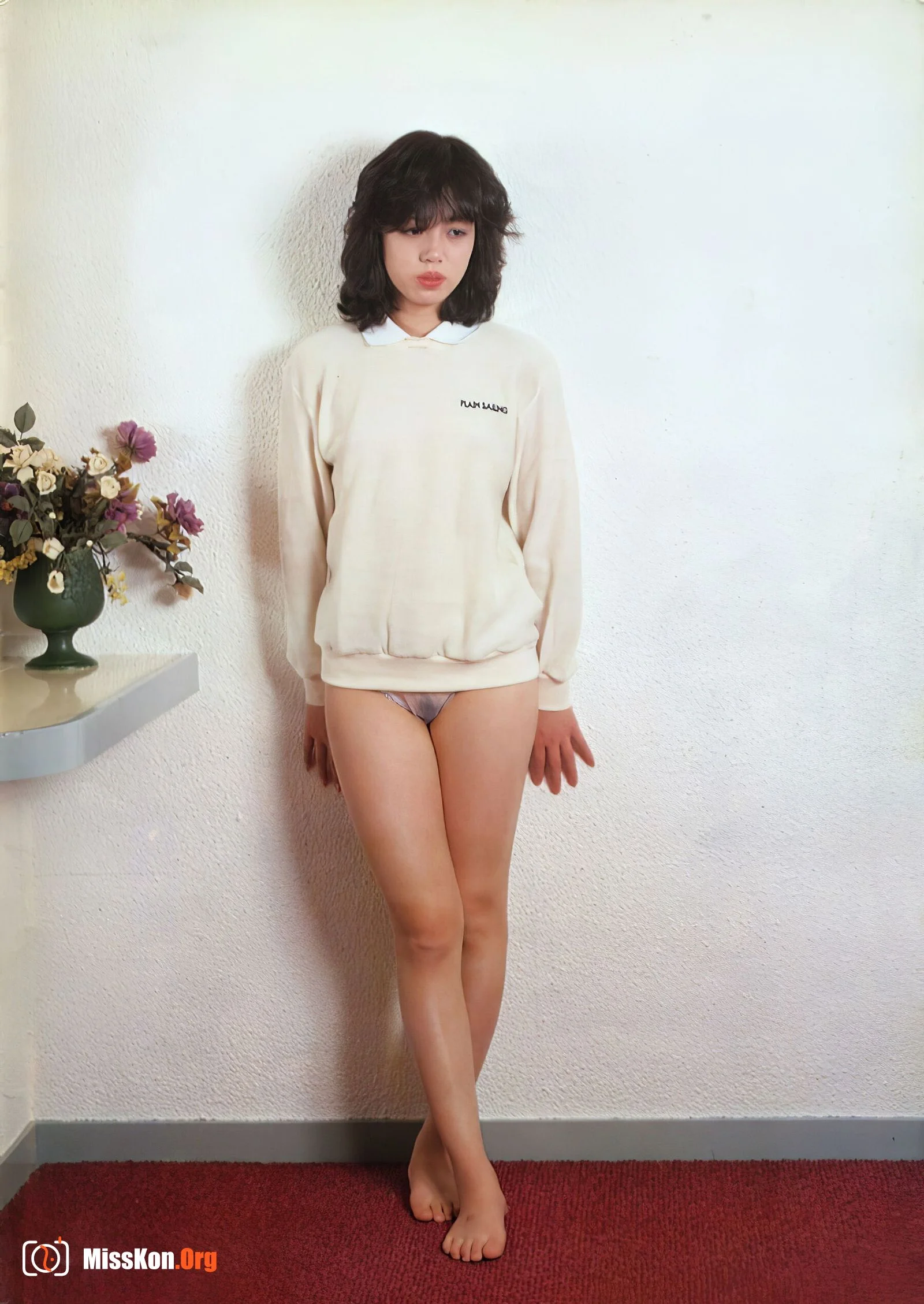 Love (Silver Bookstore) - Photo 6