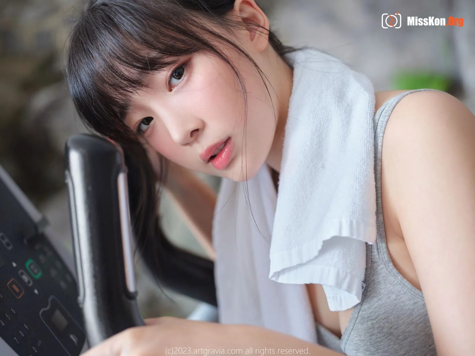 Love you - Photo 13
