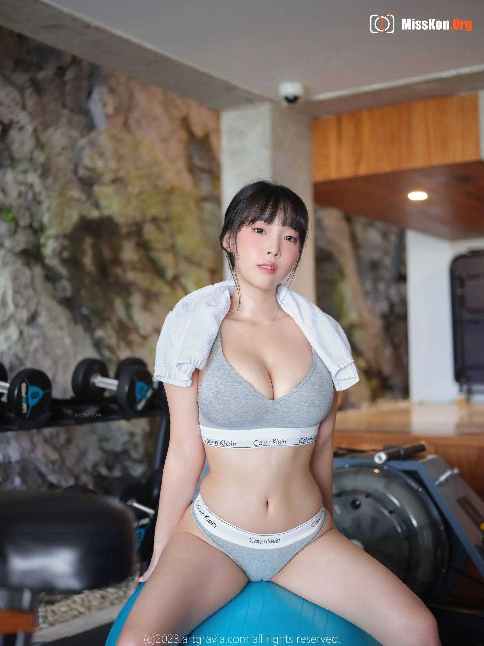 Love you - Photo 15