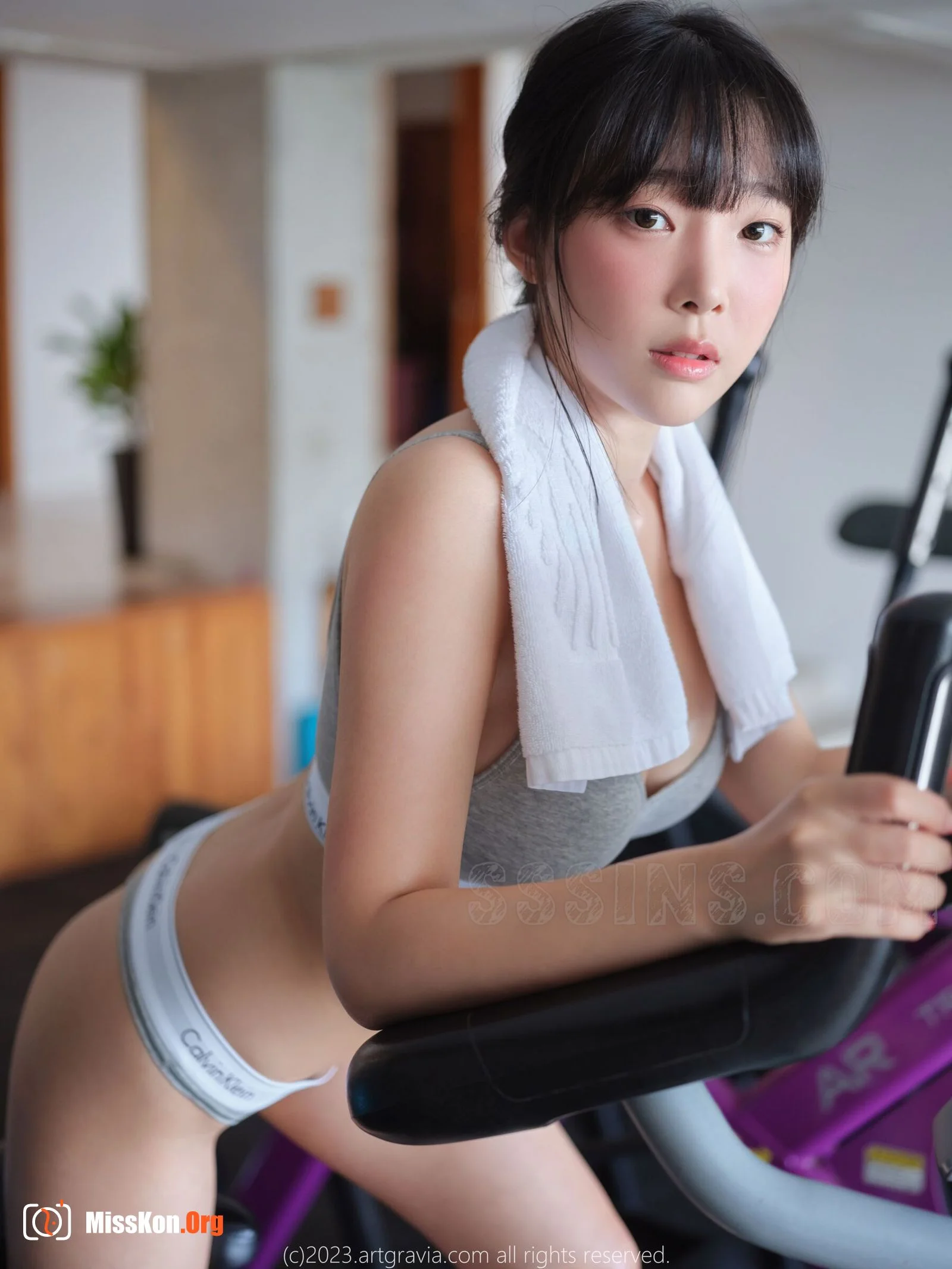 Love you - Photo 8