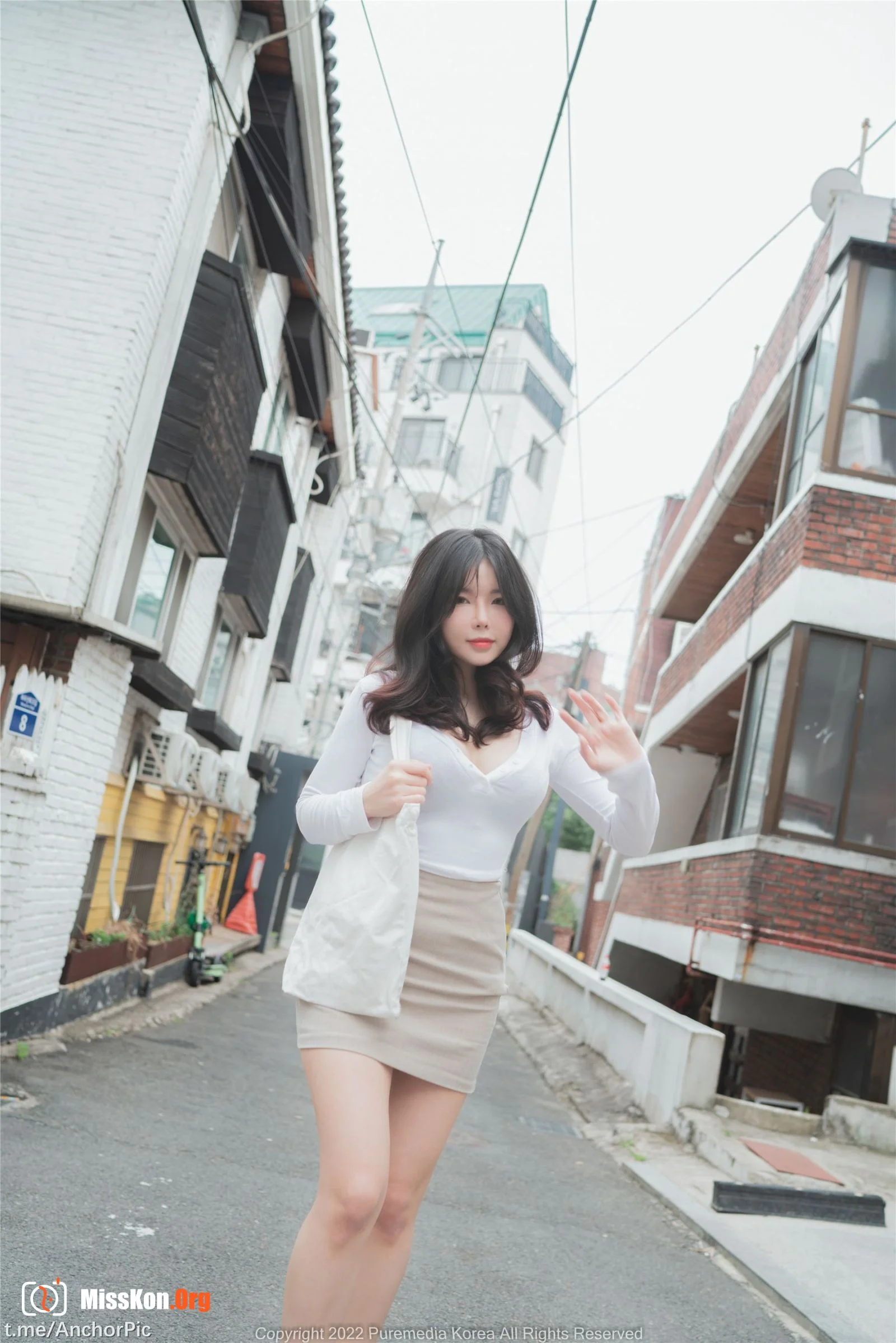 Lovey - Photo 3