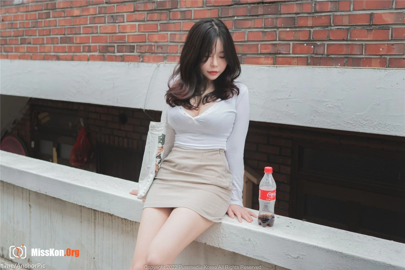 Lovey - Photo 6