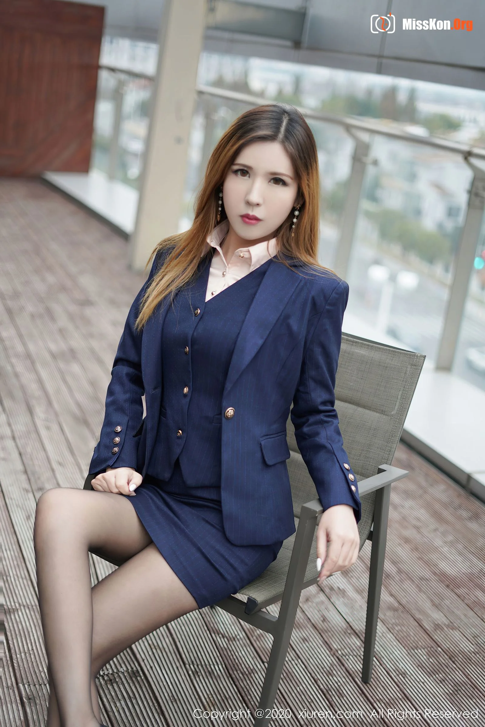 Lsabelle is expensive - Photo 18