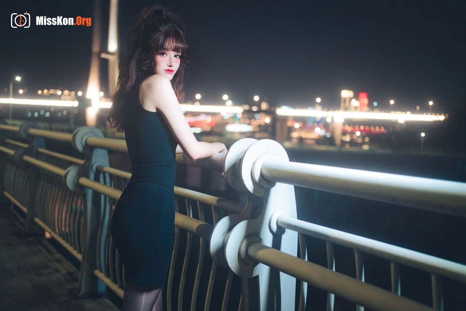 Lu Basui: Online Loan Girl Redemption (Pastoralization) - Photo 3