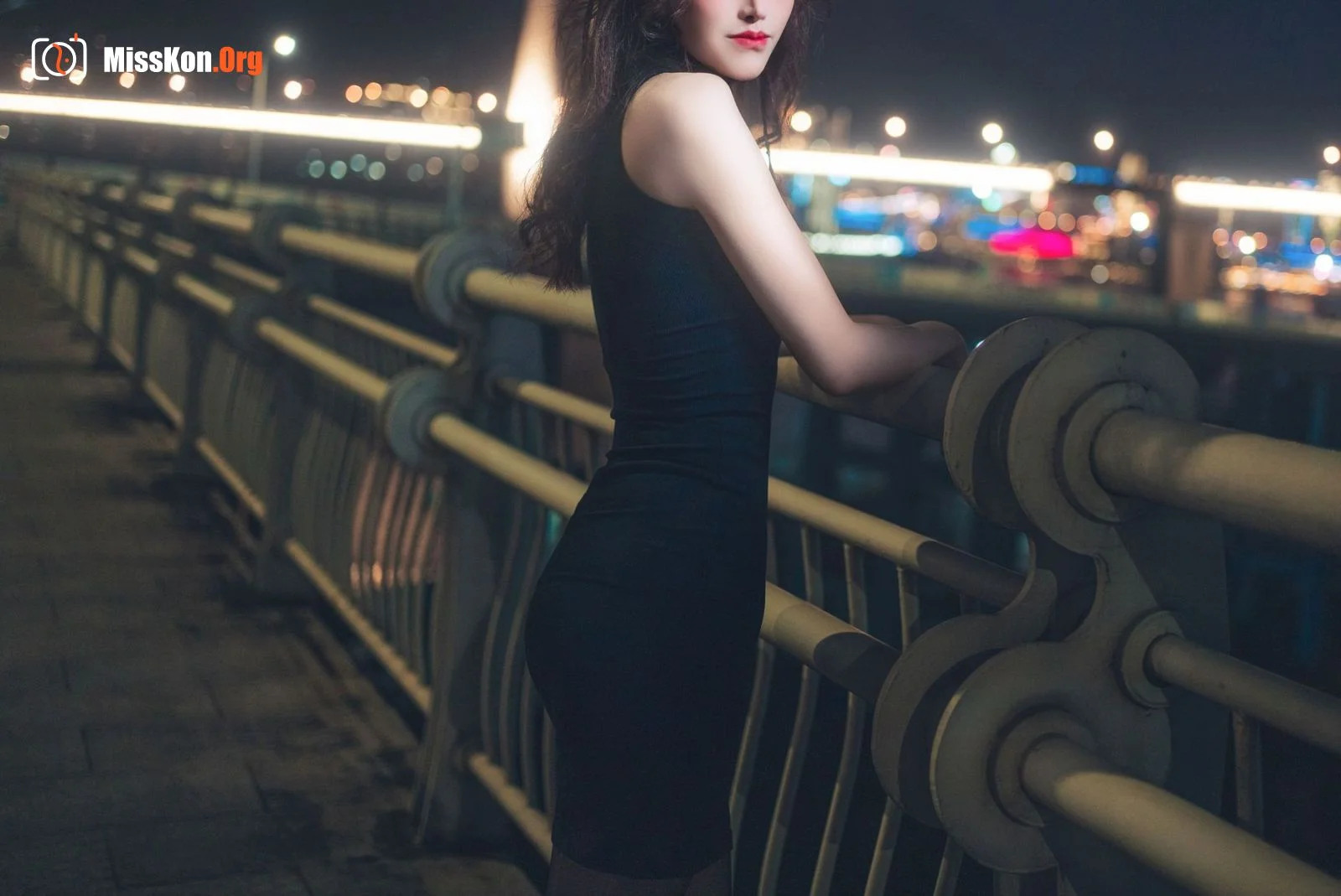 Lu Basui: Online Loan Girl Redemption (Pastoralization) - Photo 4