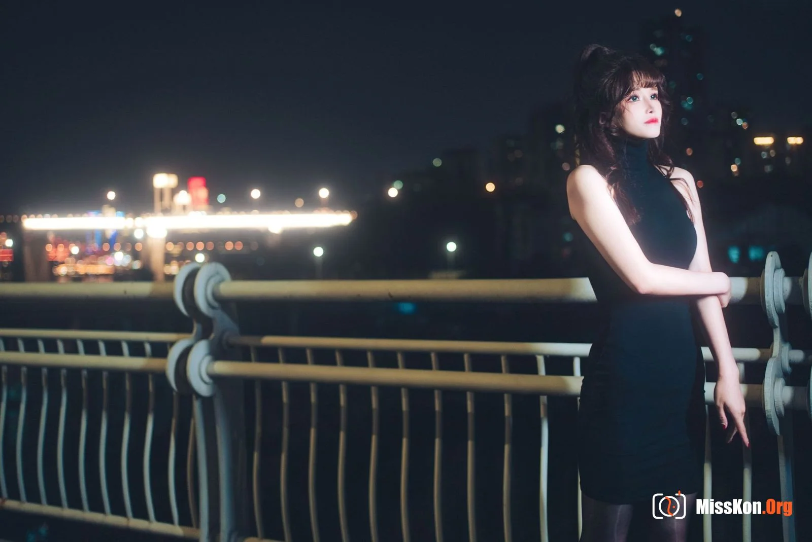 Lu Basui: Online Loan Girl Redemption (Pastoralization) - Photo 7