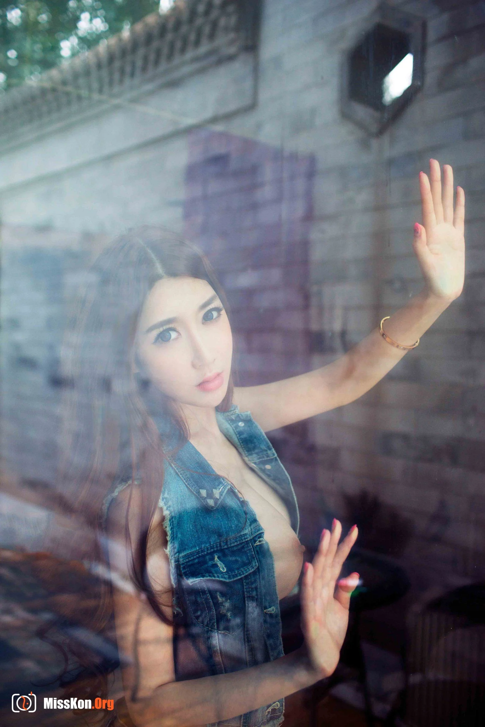 Lu porcelain - Photo 18