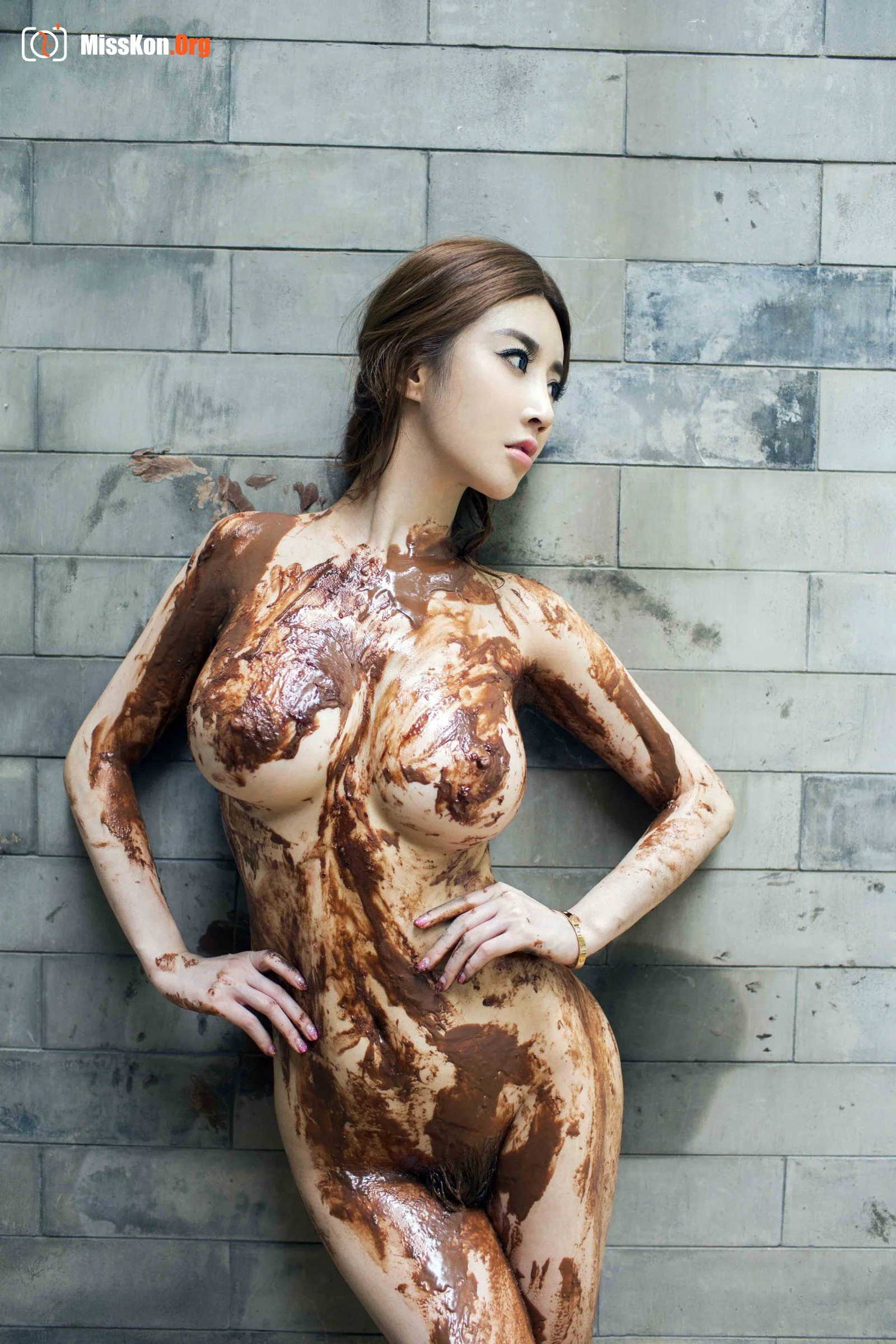 Lu porcelain - Photo 20