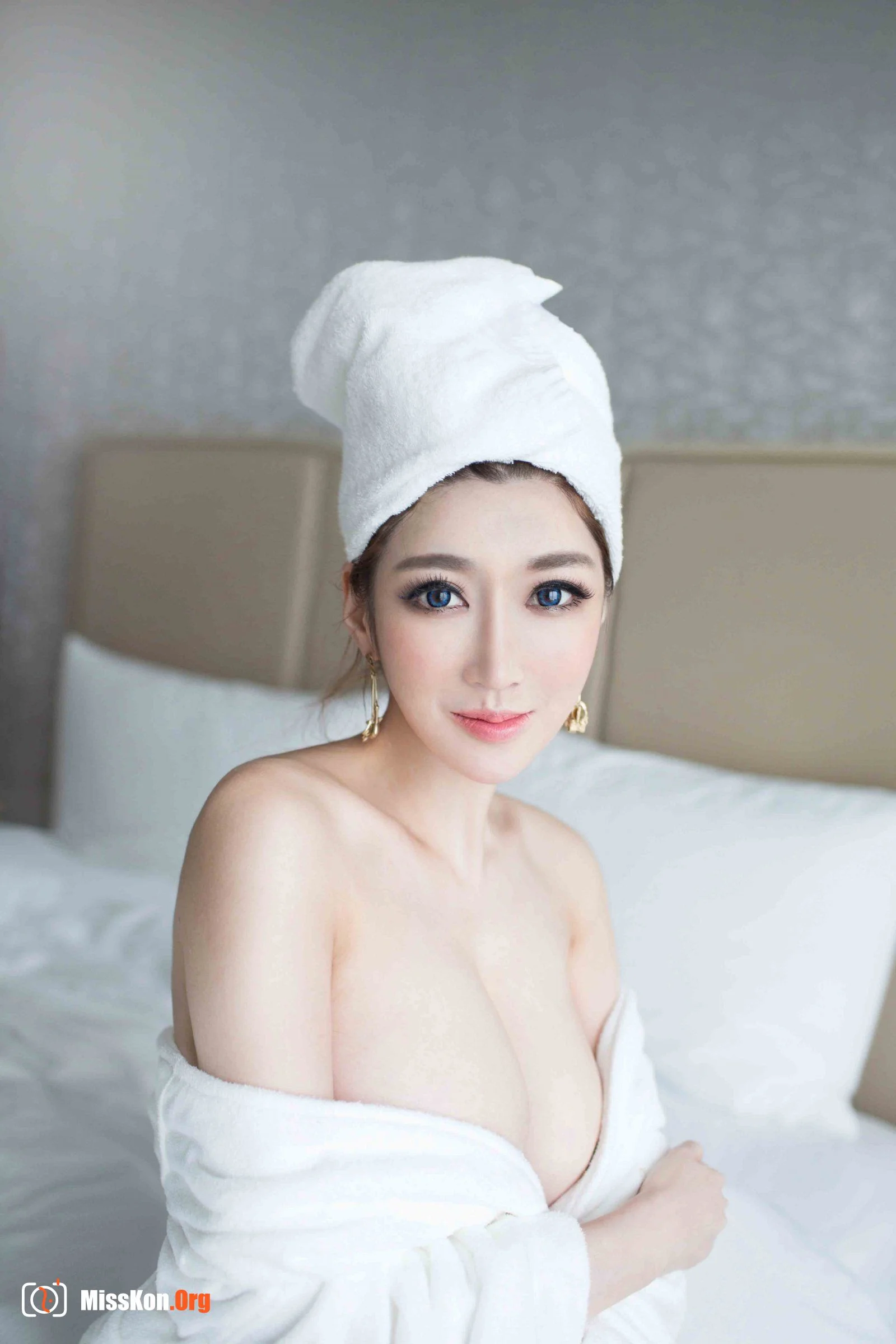 Lu porcelain - Photo 7