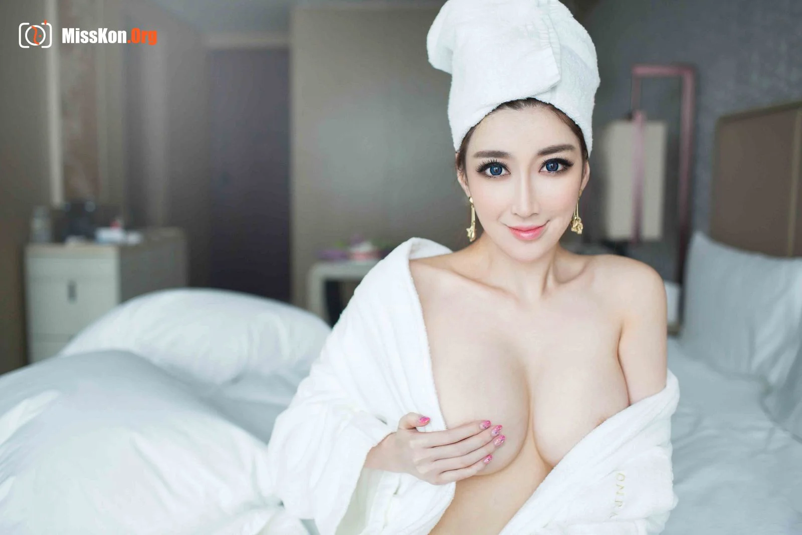 Lu porcelain - Photo 8