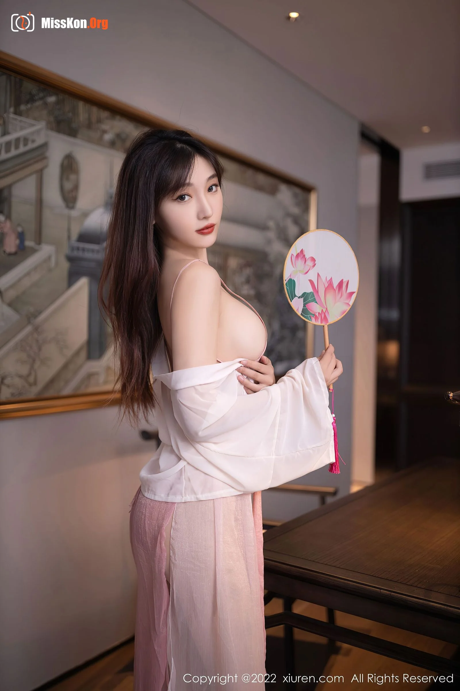 Lu Xuanxuan - Photo 10