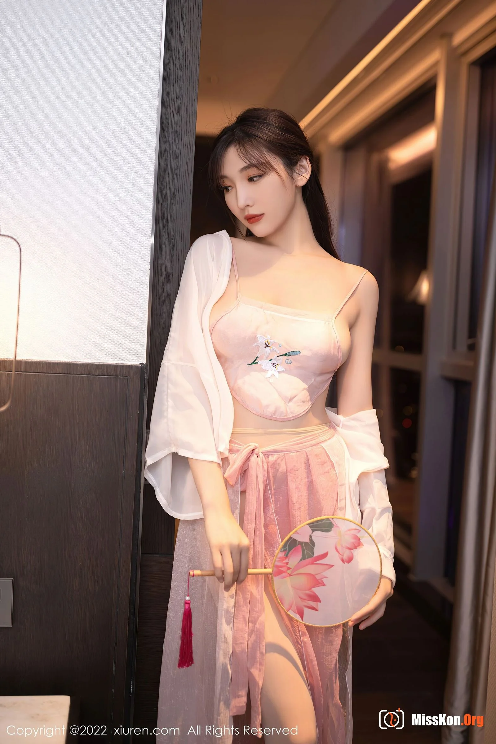 Lu Xuanxuan - Photo 17