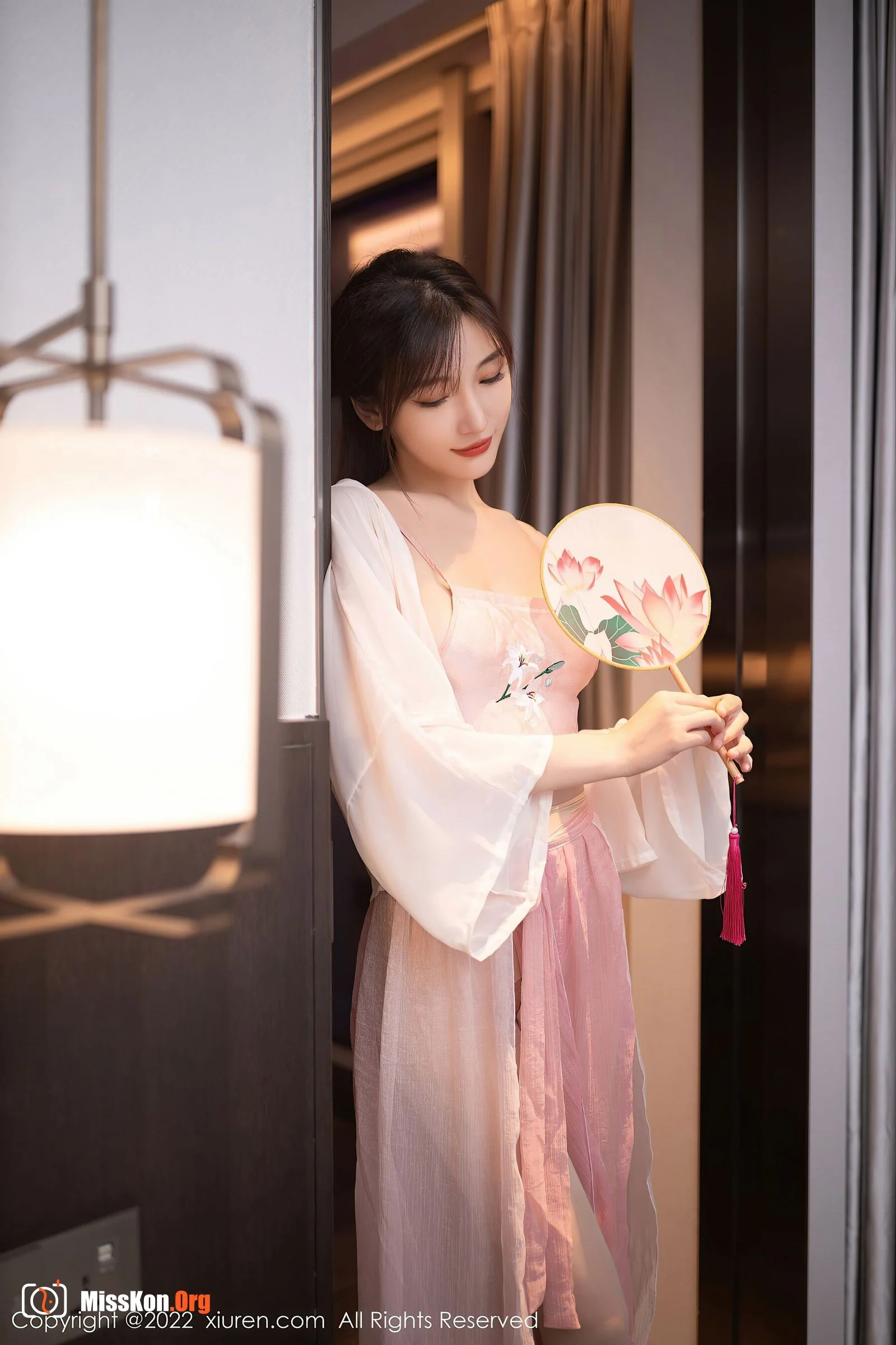 Lu Xuanxuan - Photo 18