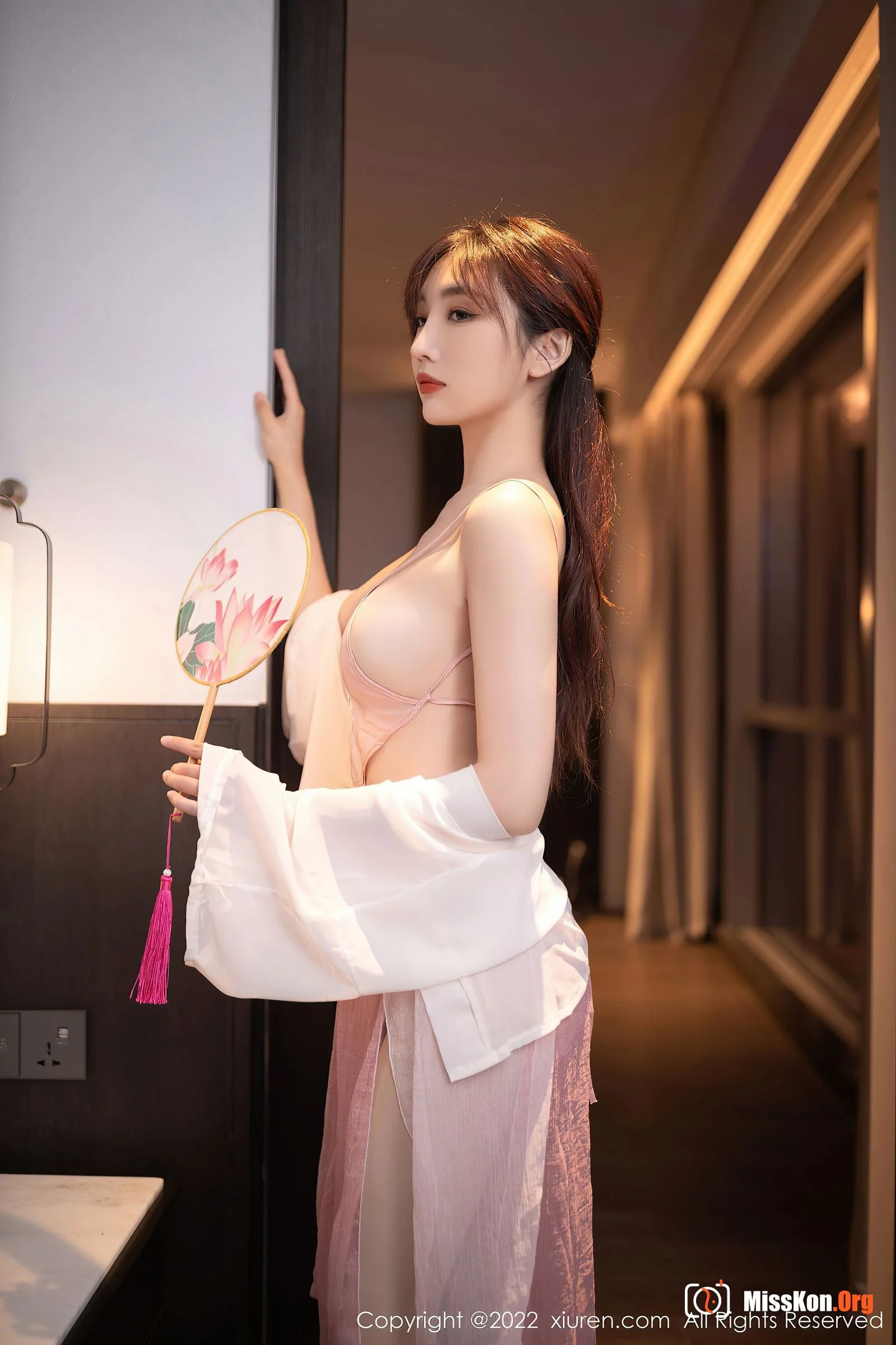 Lu Xuanxuan - Photo 19