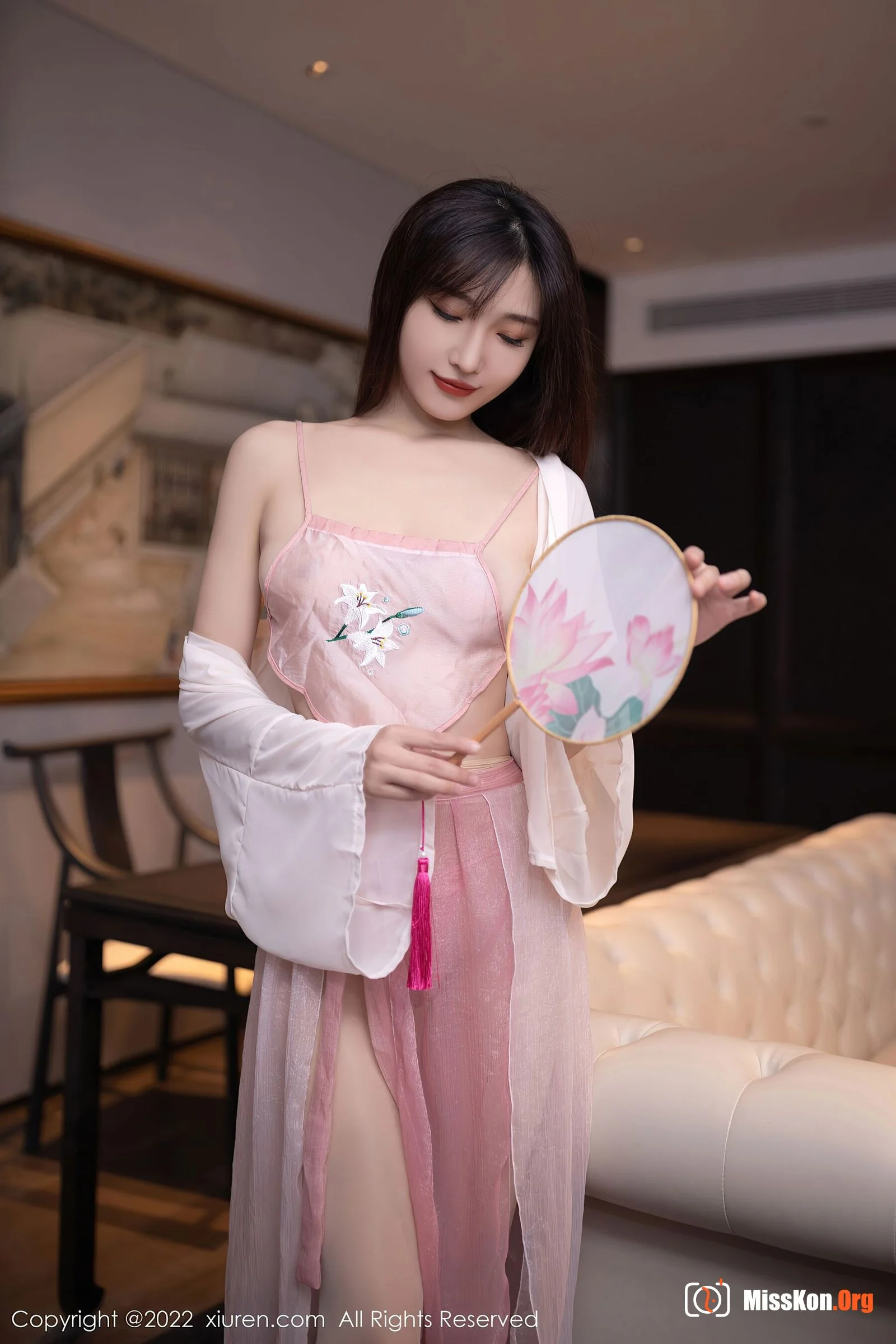 Lu Xuanxuan - Photo 7