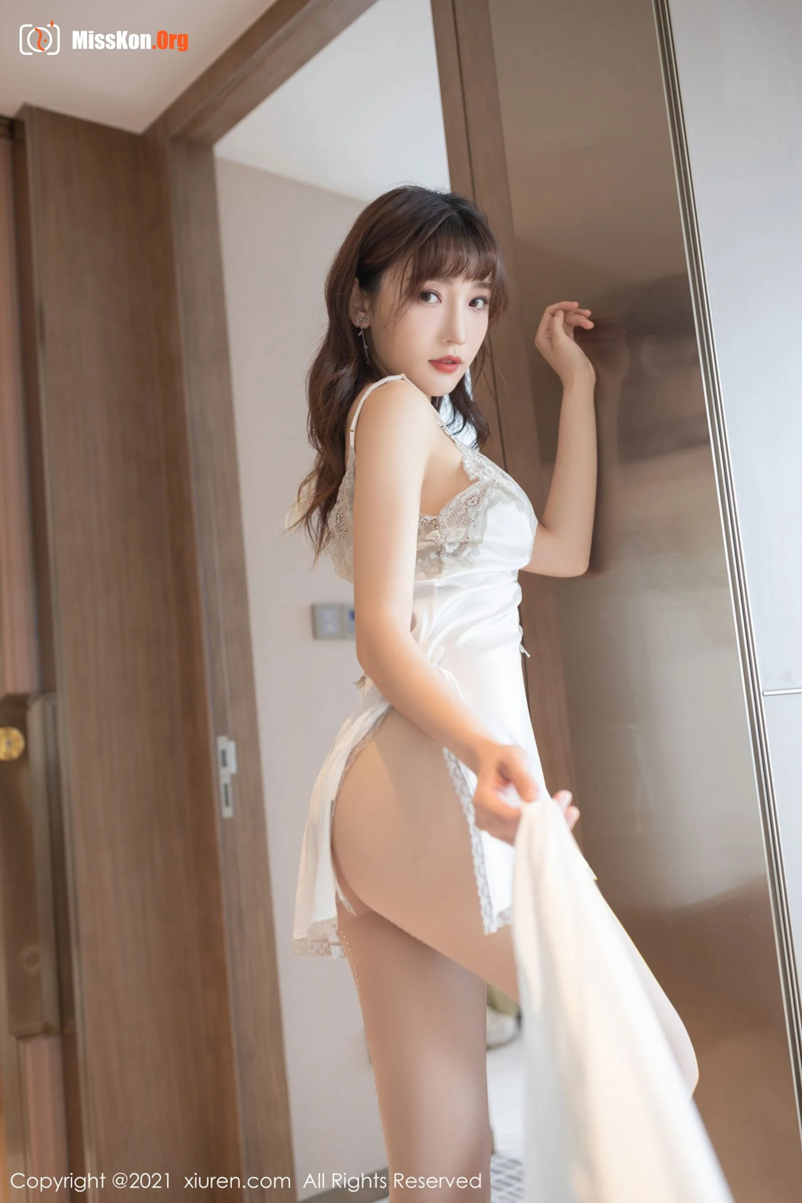 Lu Xuanxuan - Photo 12