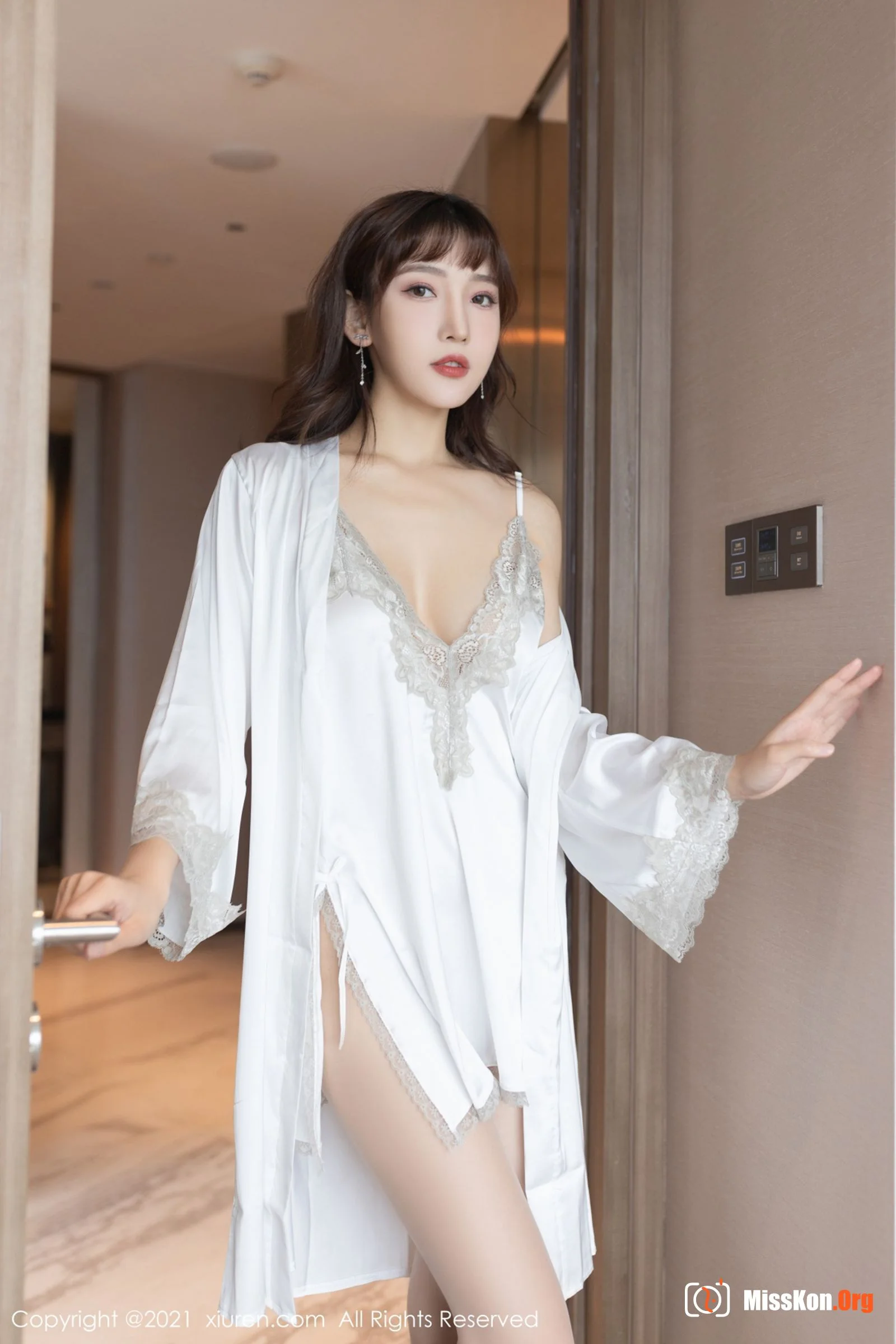 Lu Xuanxuan - Photo 2
