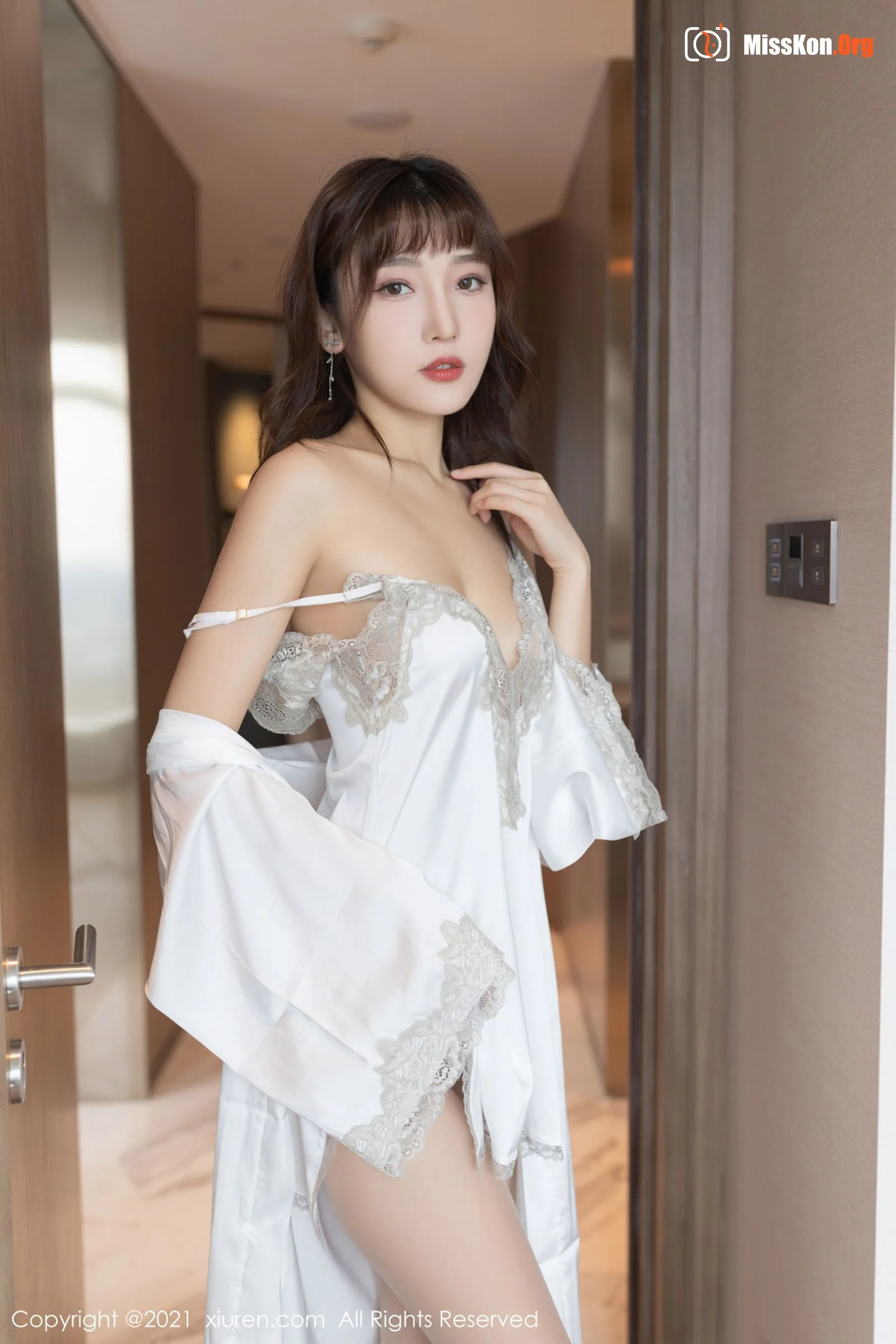Lu Xuanxuan - Photo 5