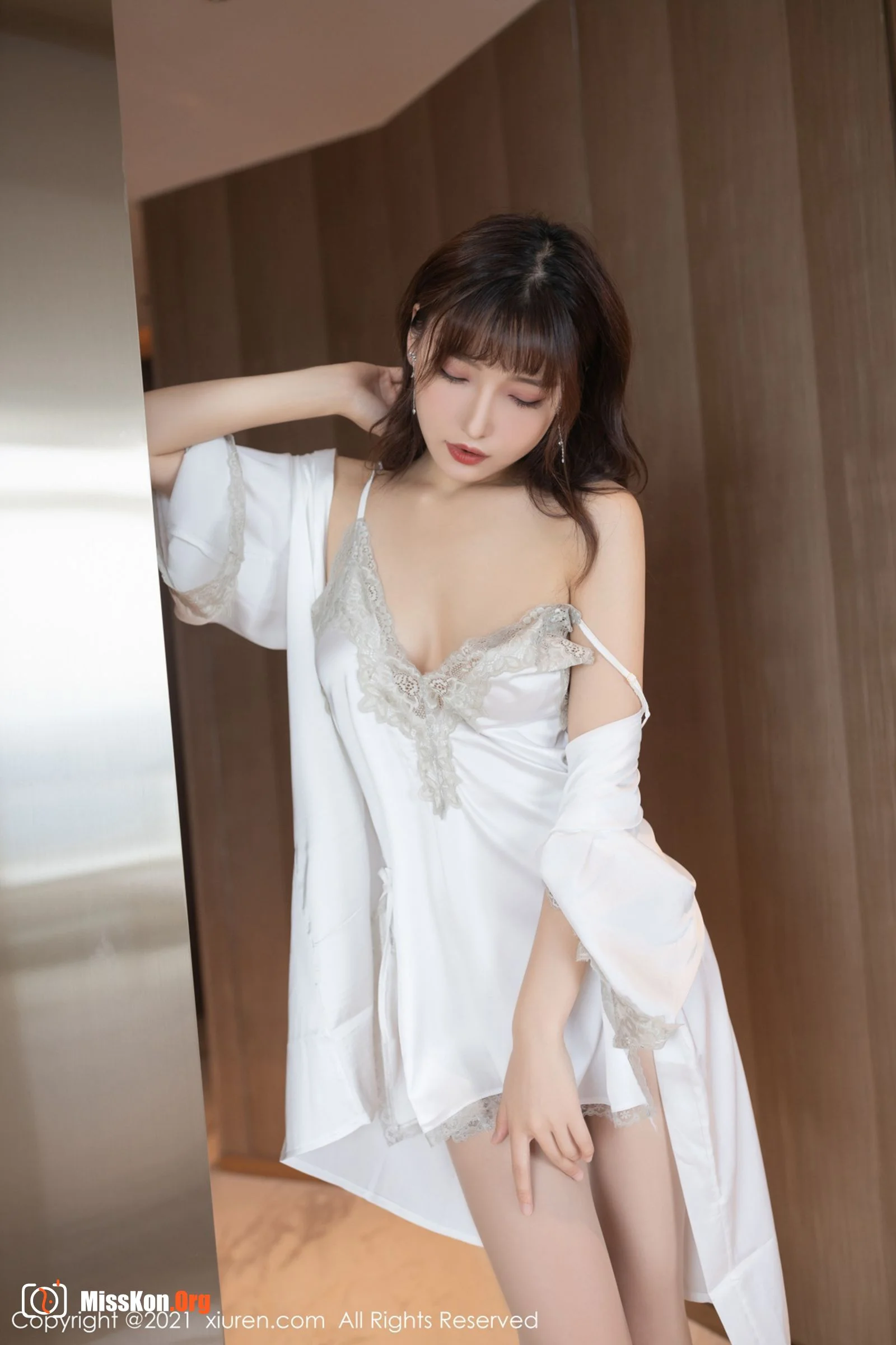Lu Xuanxuan - Photo 6
