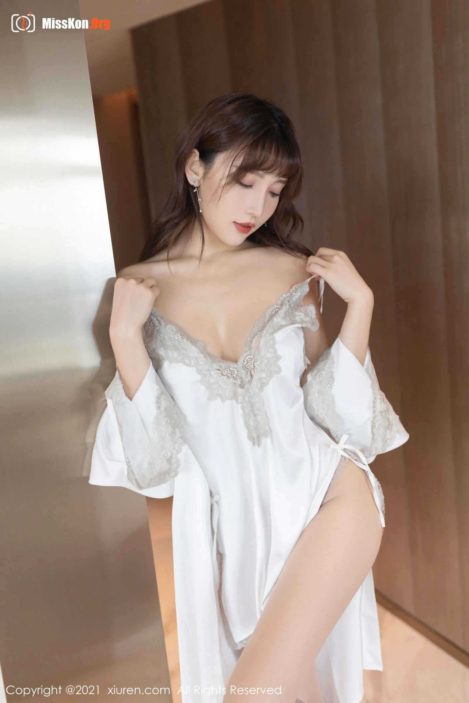 Lu Xuanxuan - Photo 7