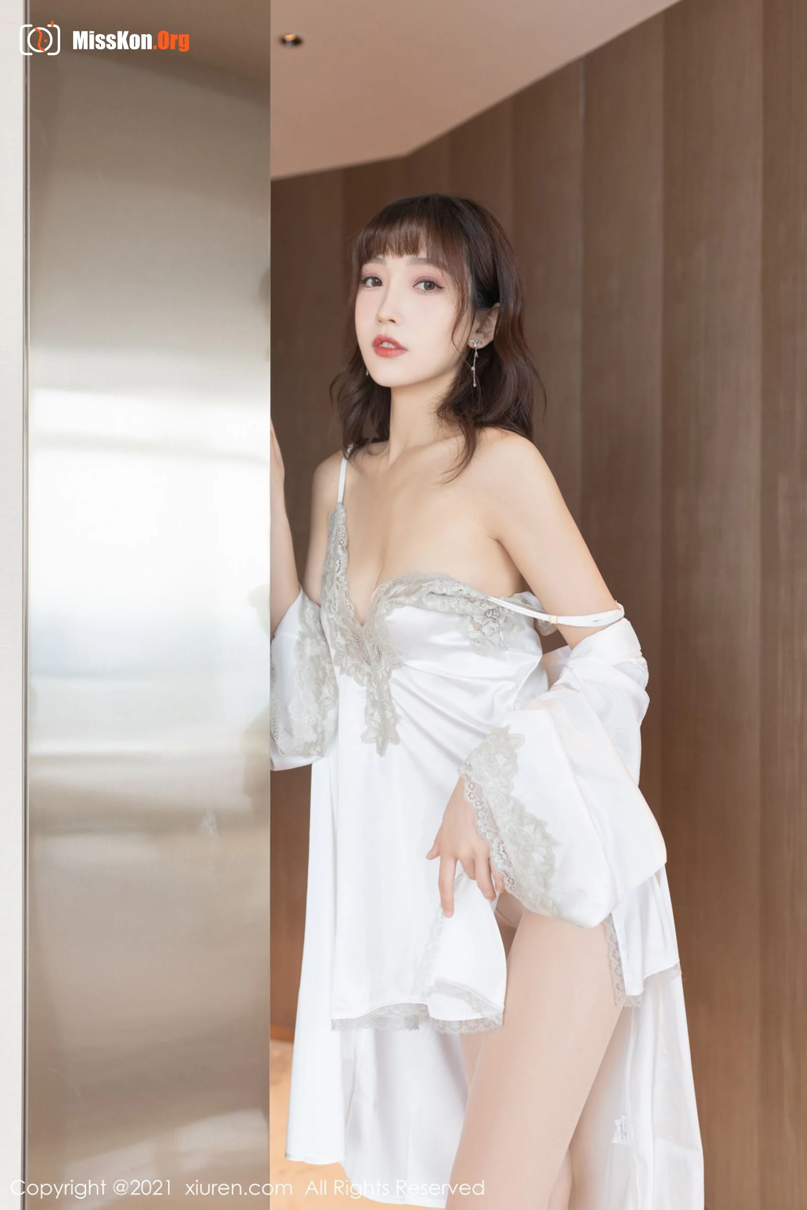 Lu Xuanxuan - Photo 8