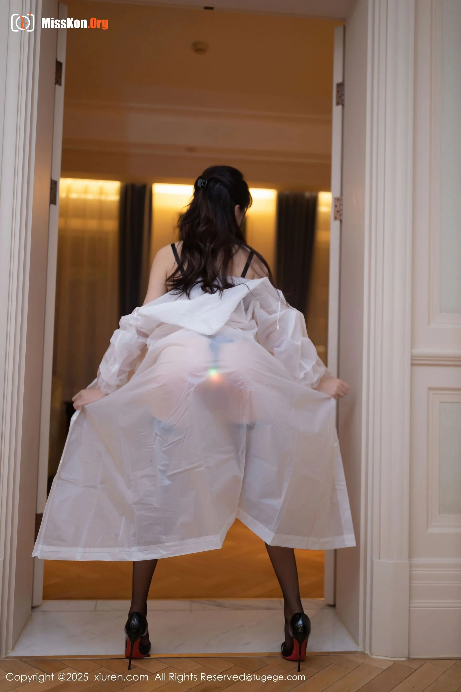 Lu Xuanxuan - Photo 11