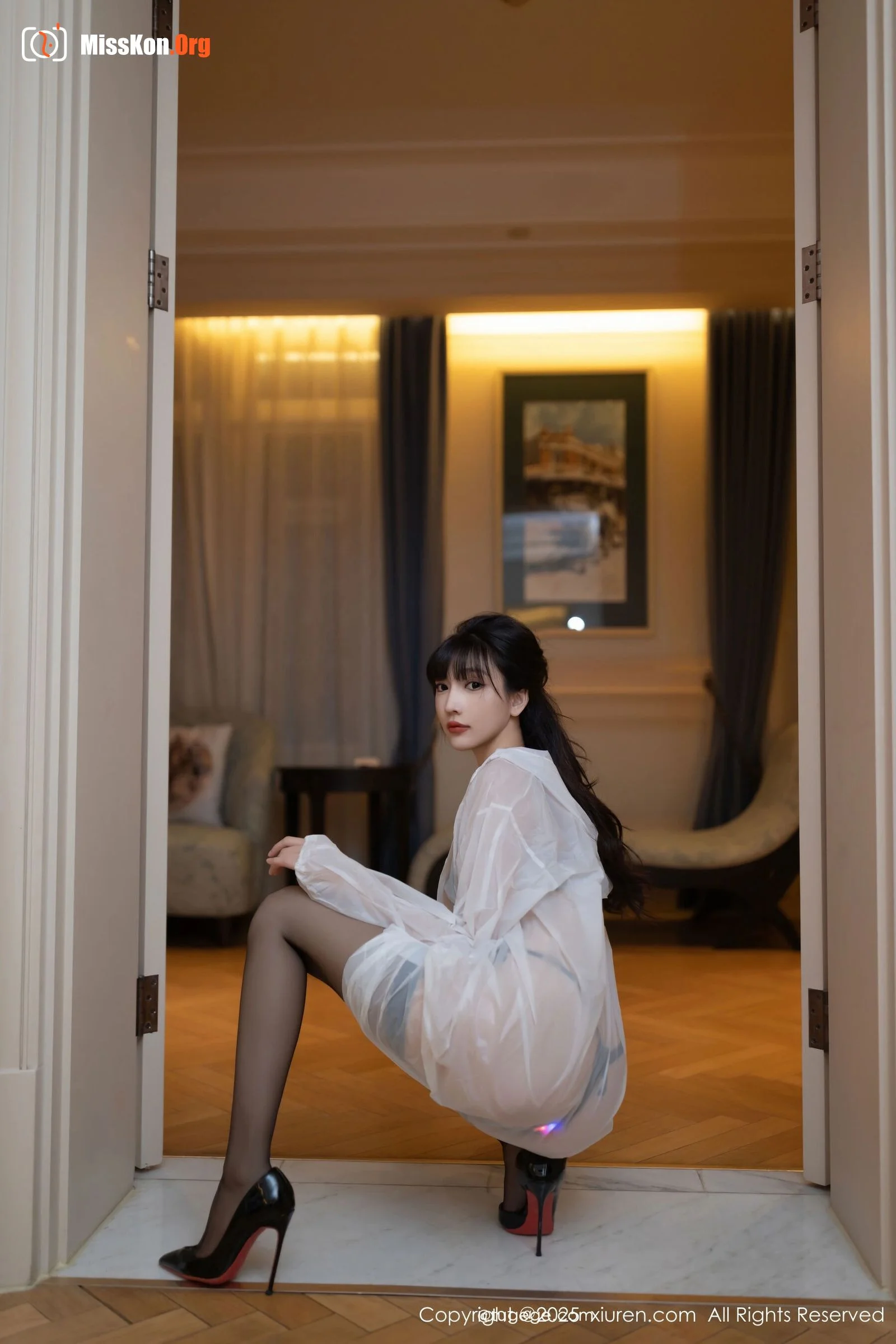 Lu Xuanxuan - Photo 5
