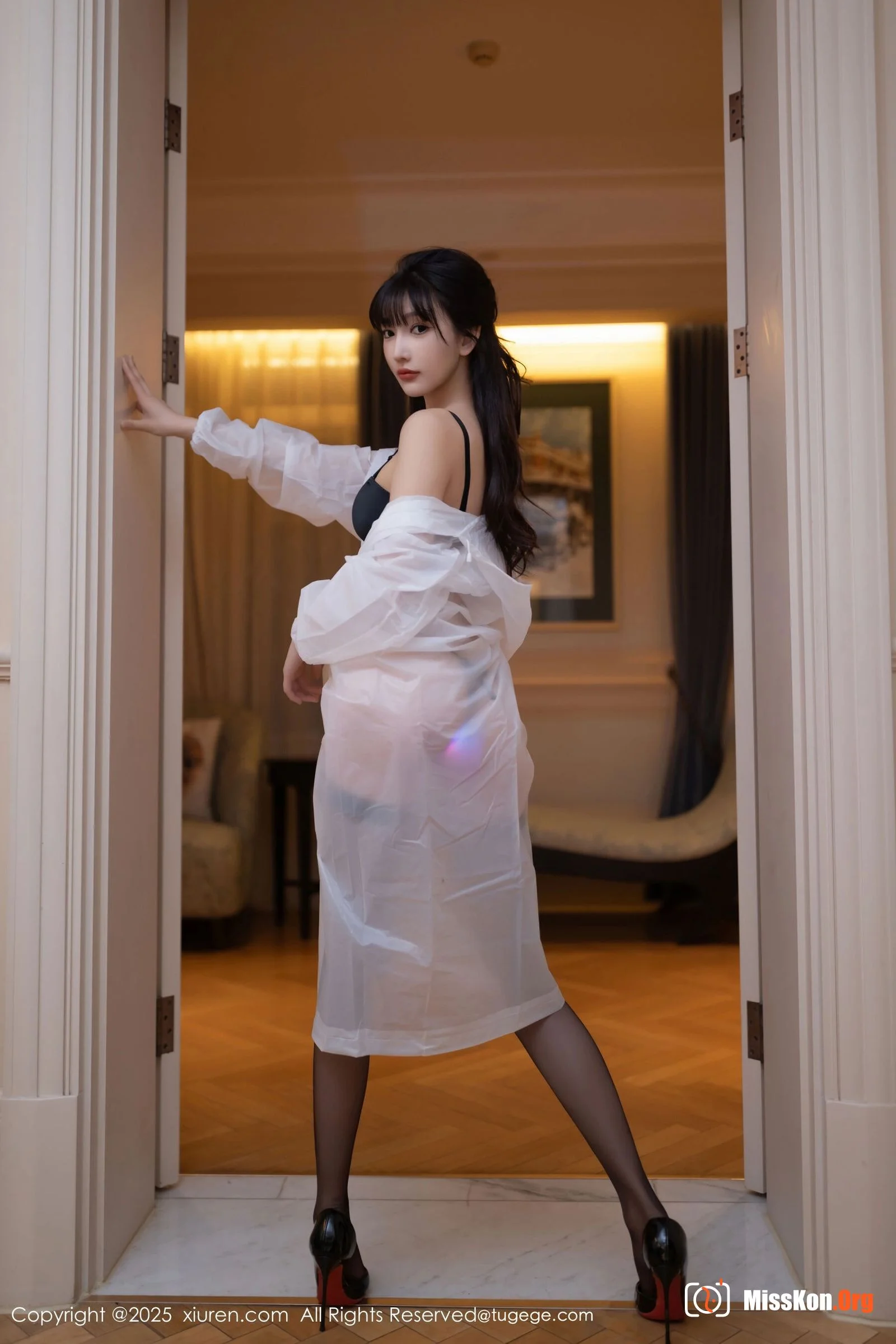 Lu Xuanxuan - Photo 9