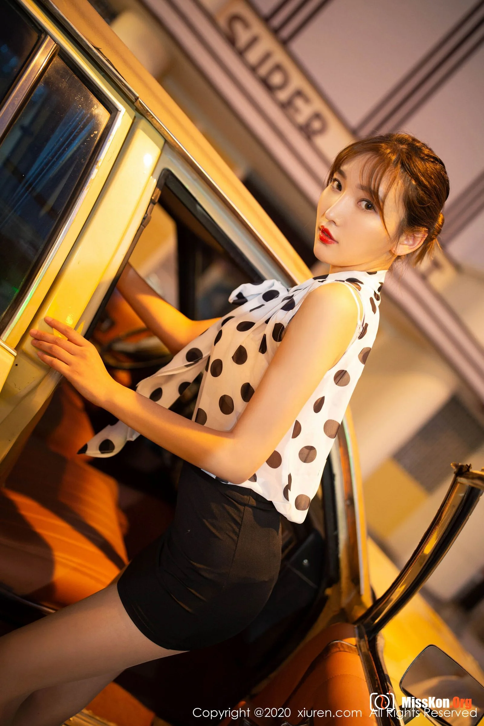 Lu Xuanxuan - Photo 11