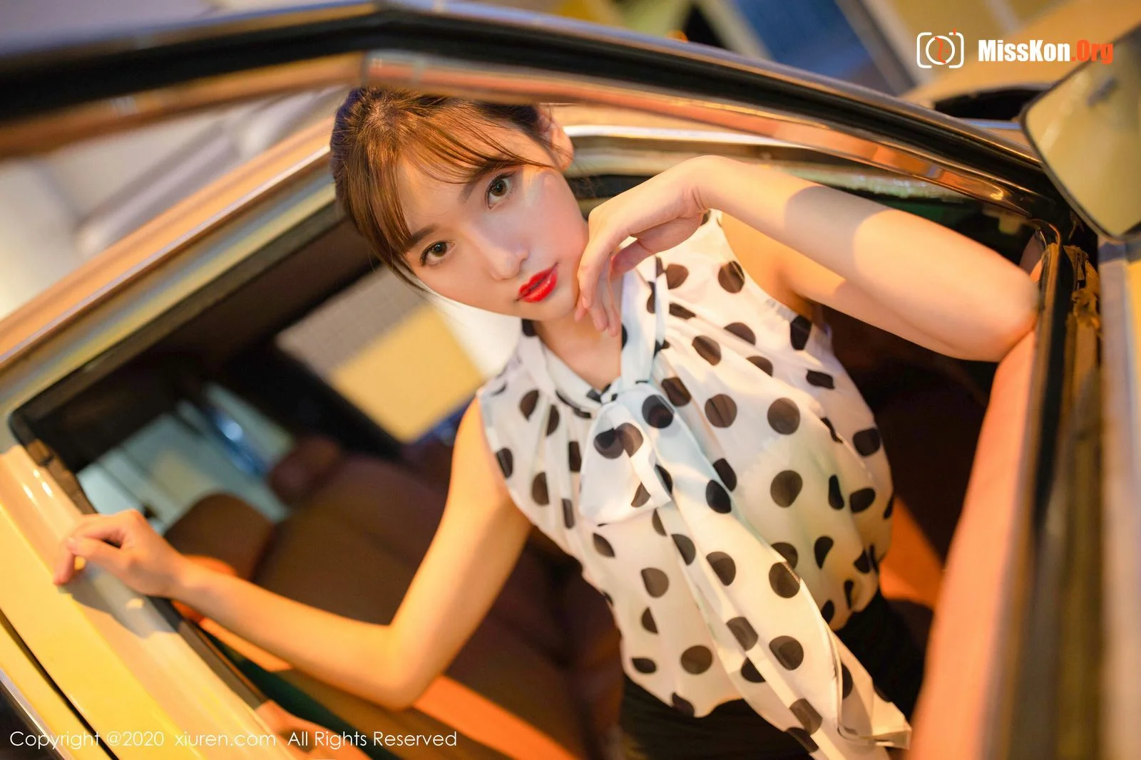 Lu Xuanxuan - Photo 13