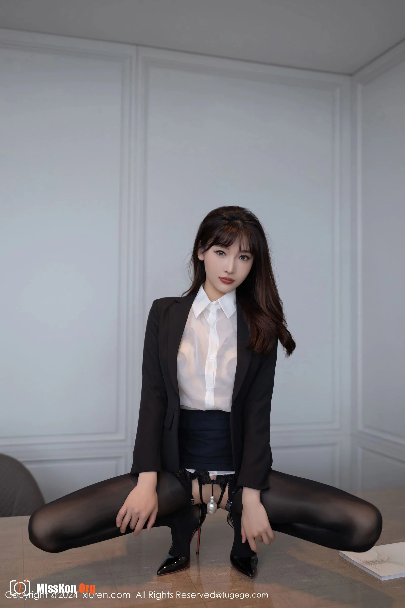 Lu Xuanxuan - Photo 7