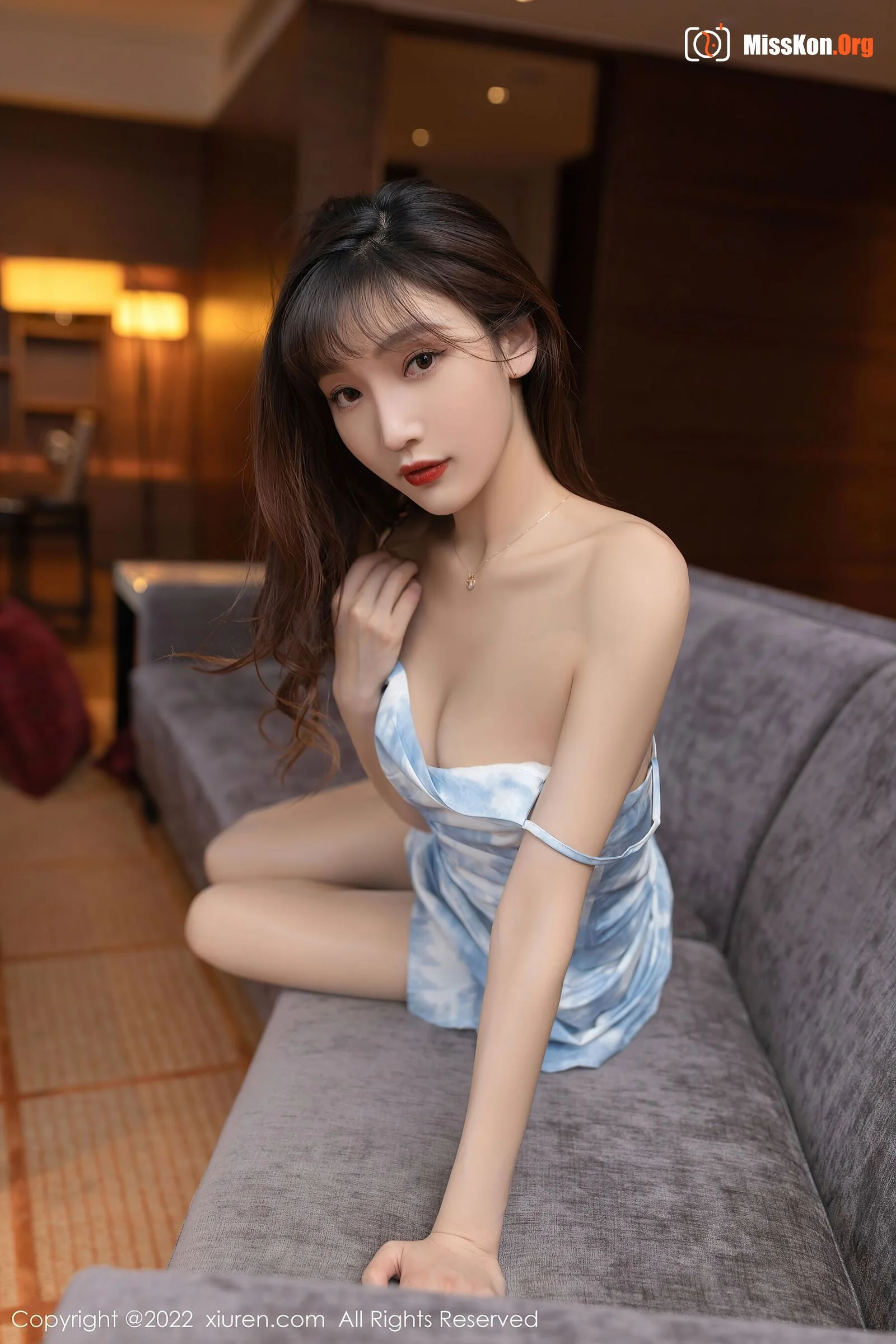 Lu Xuanxuan - Photo 10