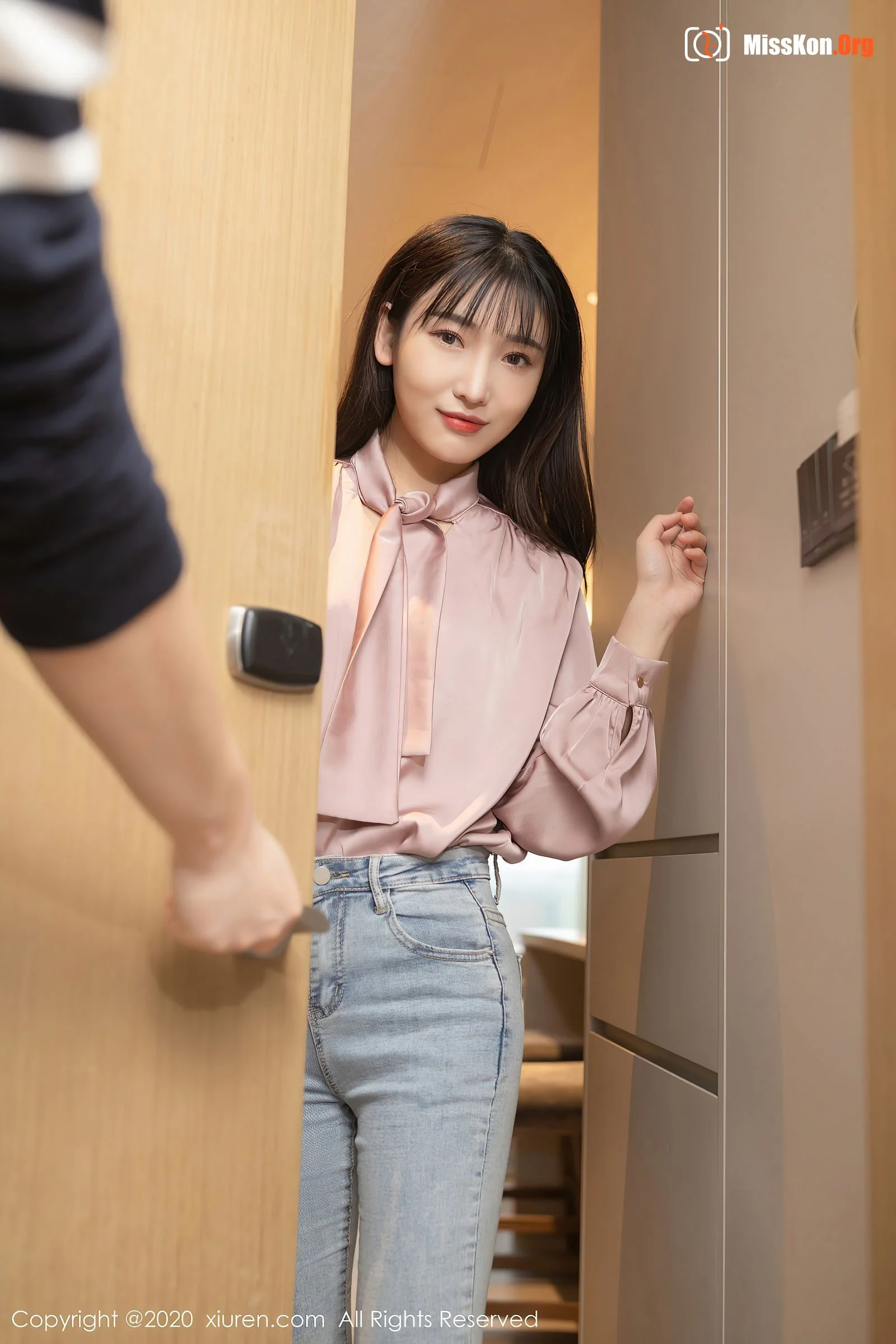 Lu Xuanxuan - Photo 11