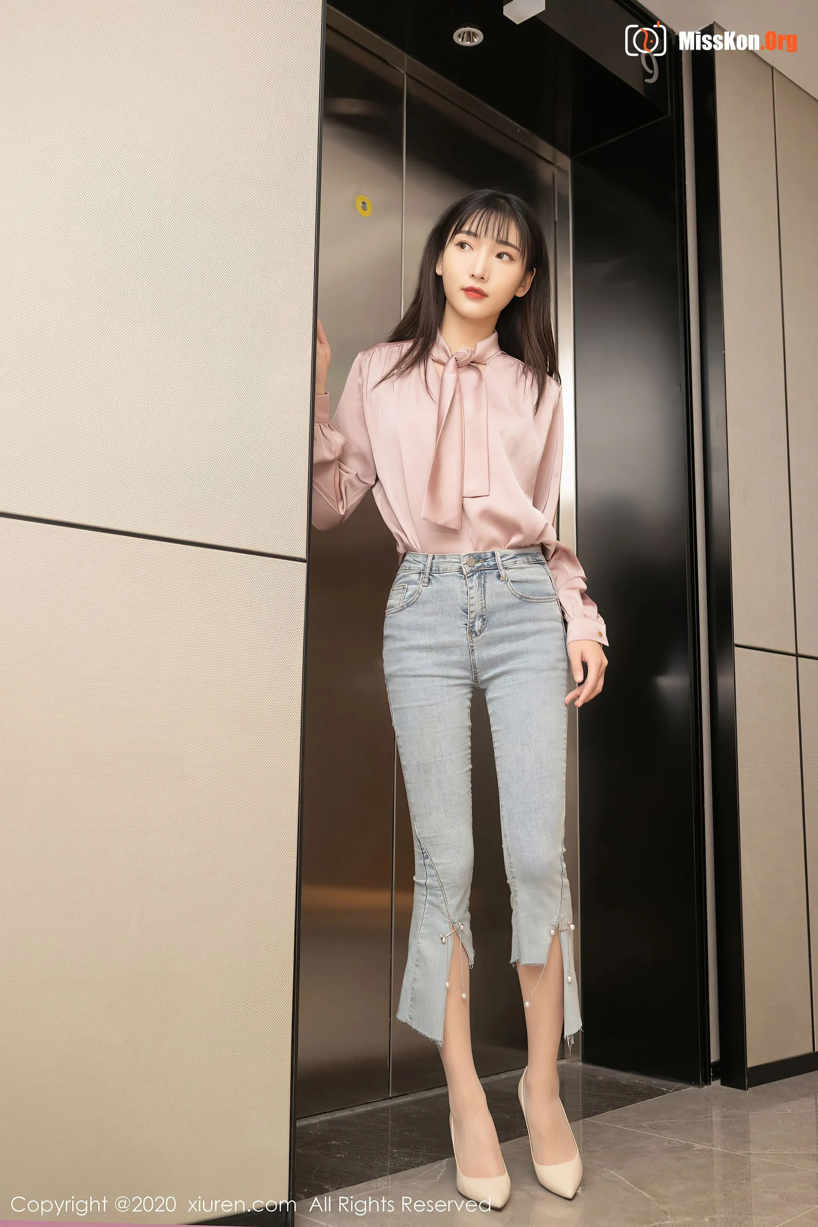 Lu Xuanxuan - Photo 5