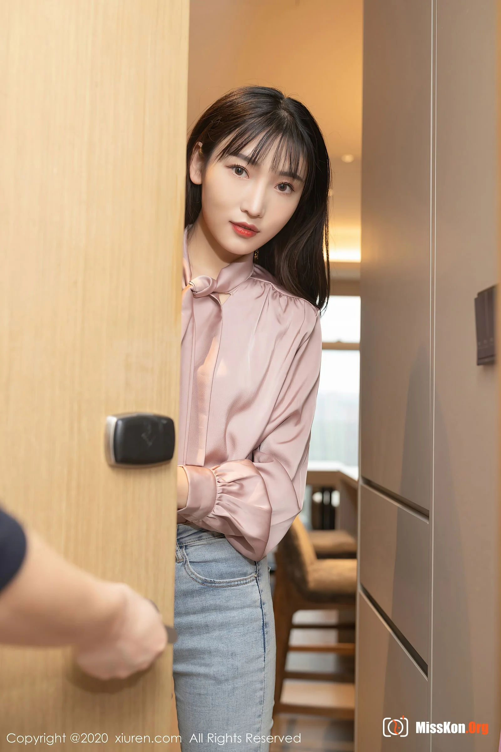 Lu Xuanxuan - Photo 9