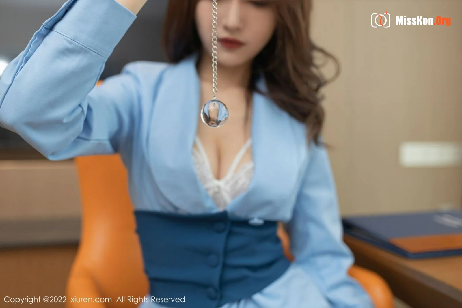 Lu Xuanxuan - Photo 3