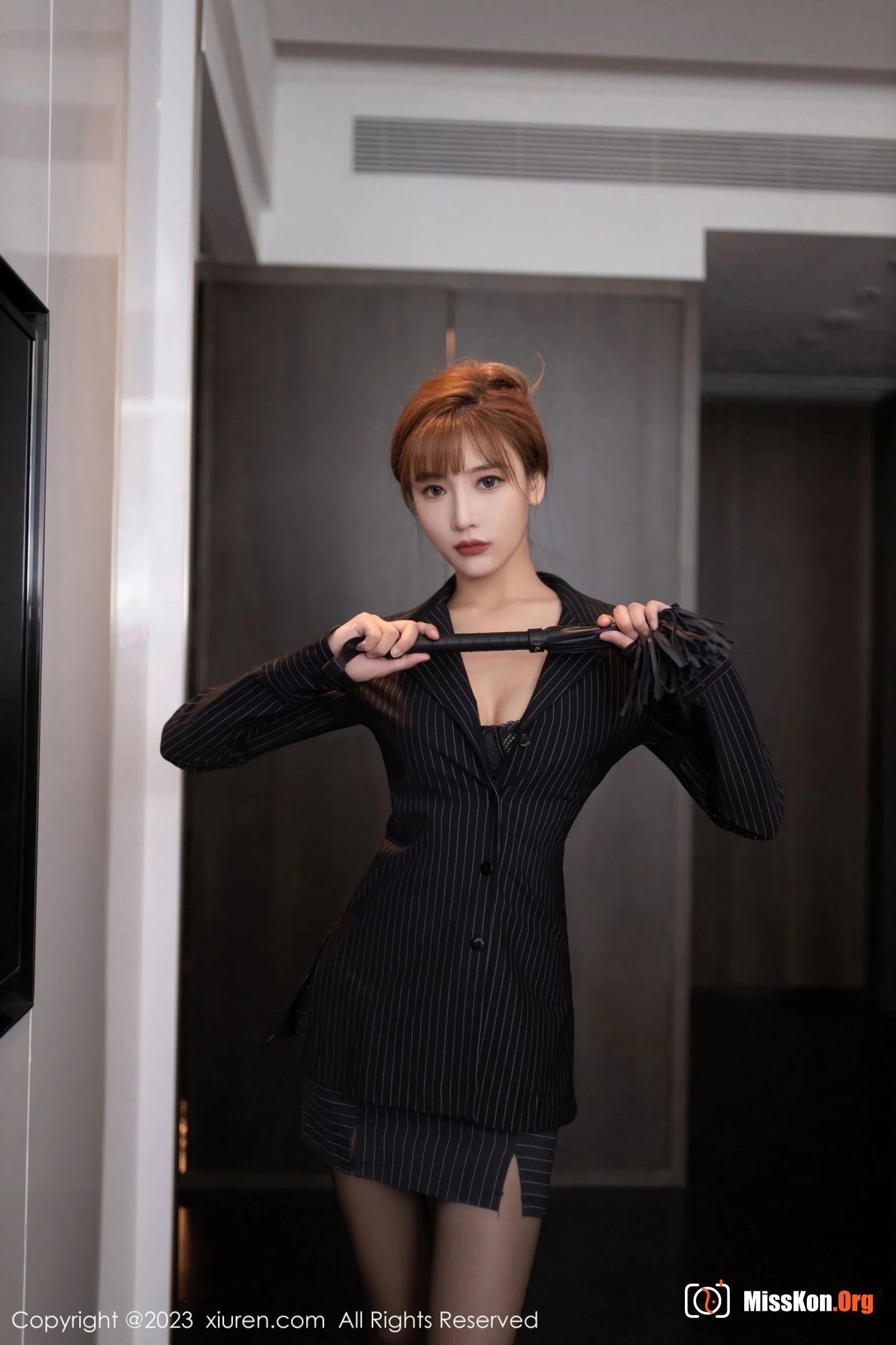 Lu Xuanxuan - Photo 3
