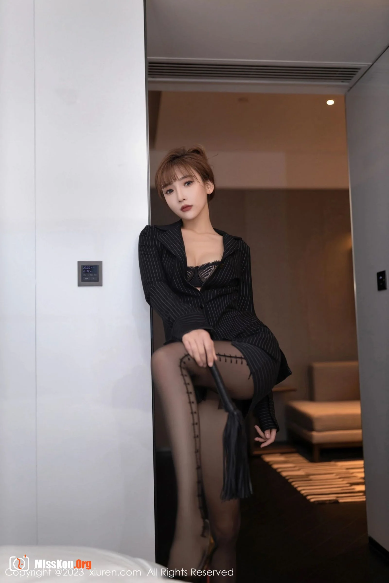 Lu Xuanxuan - Photo 5