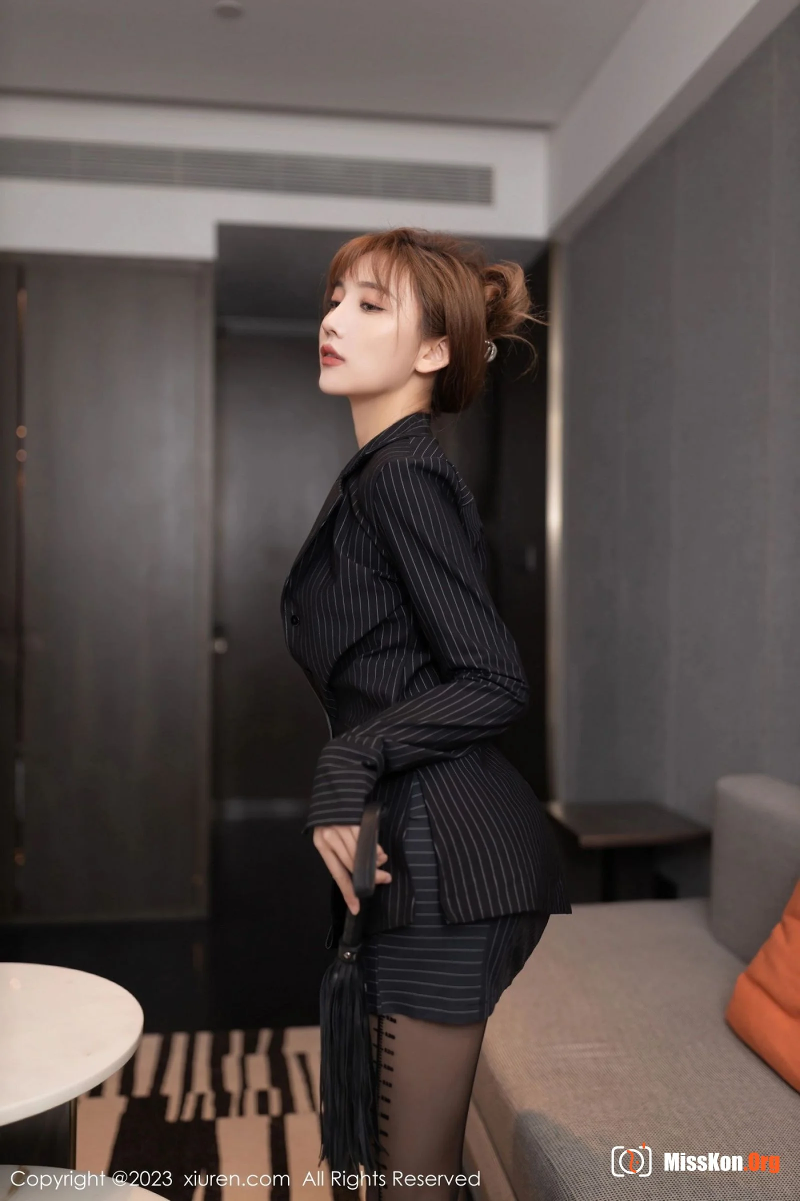 Lu Xuanxuan - Photo 7