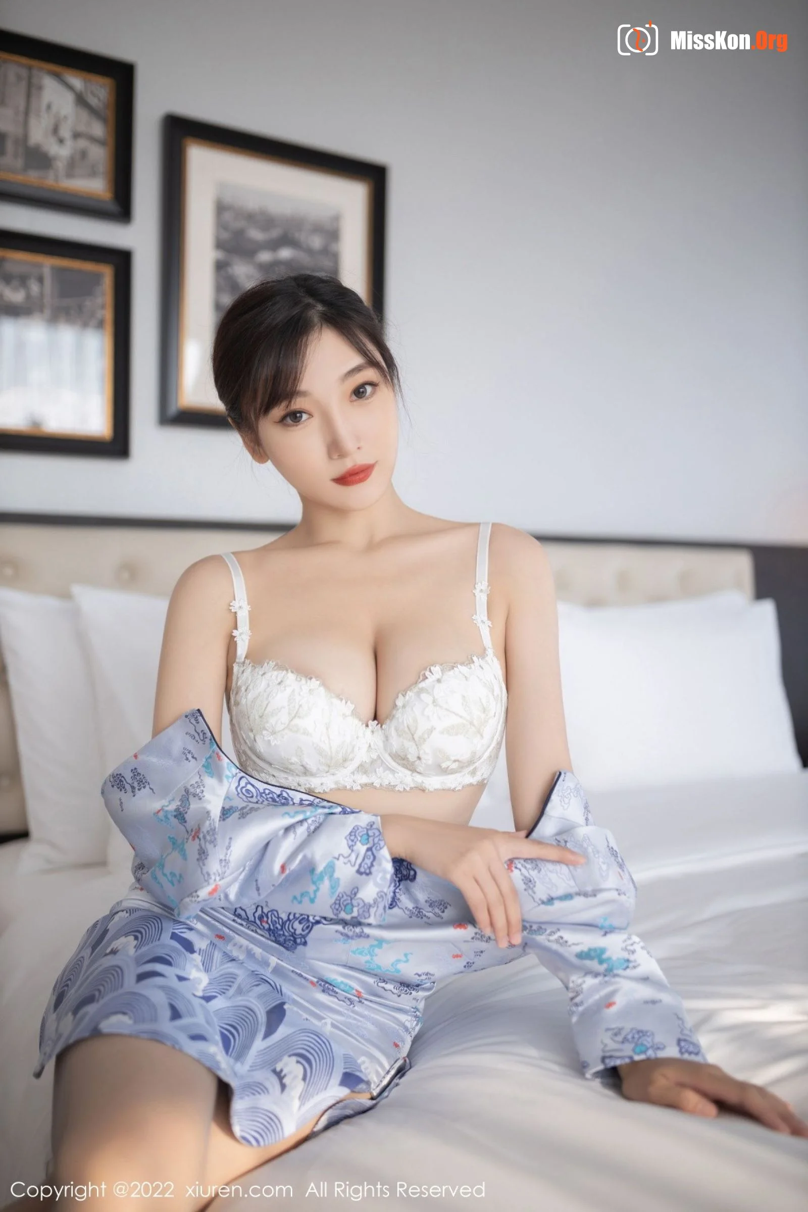 Lu Xuanxuan - Photo 12