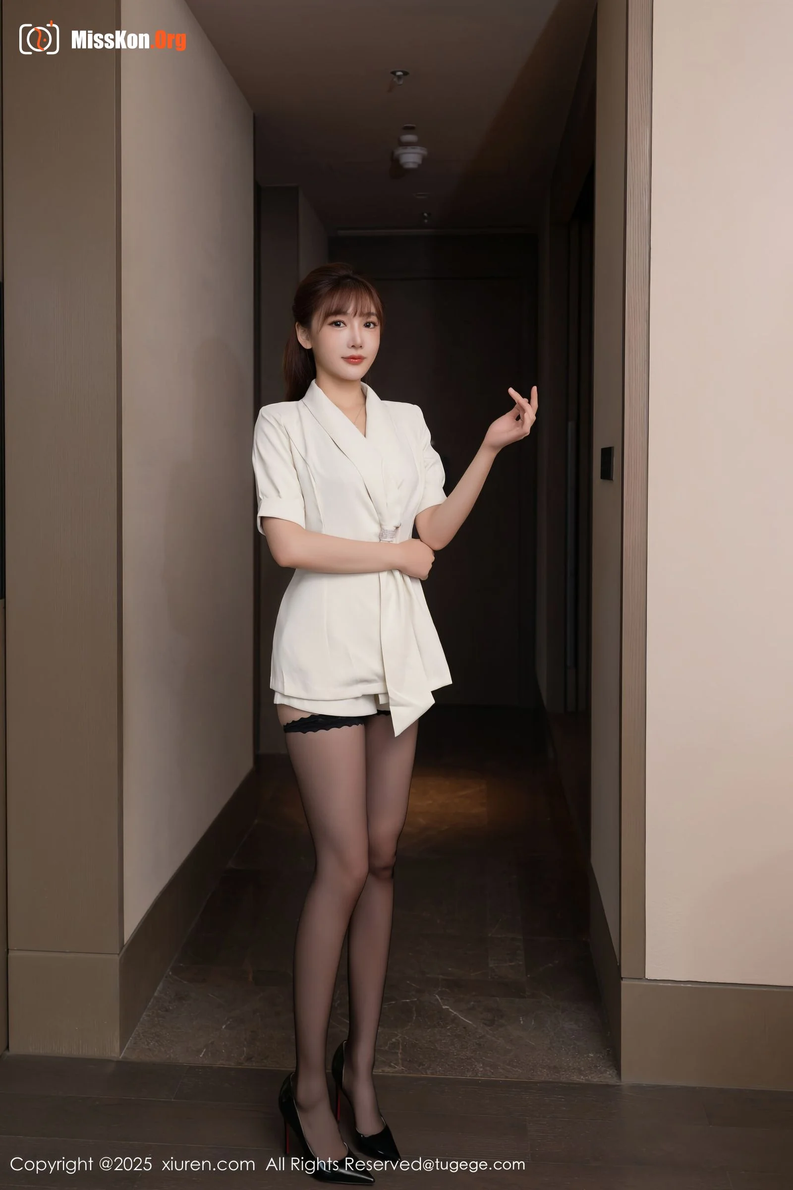 Lu Xuanxuan - Photo 3