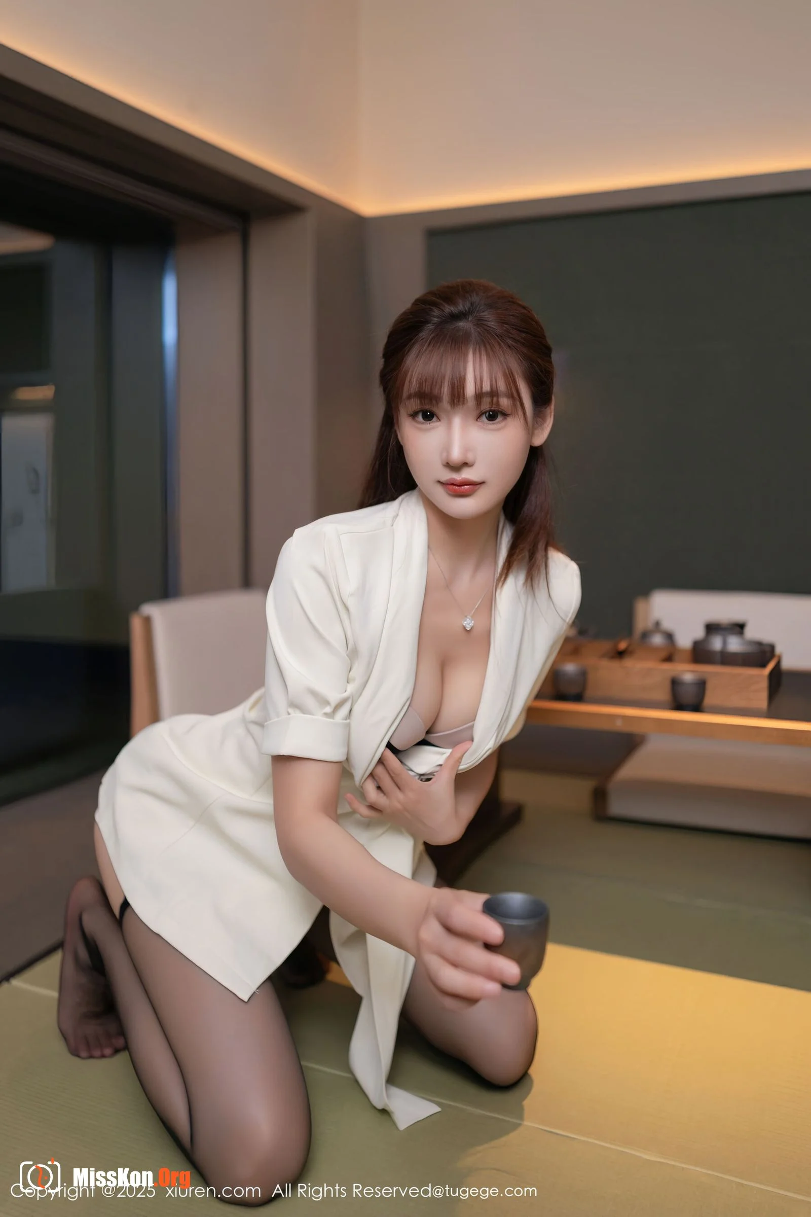 Lu Xuanxuan - Photo 7