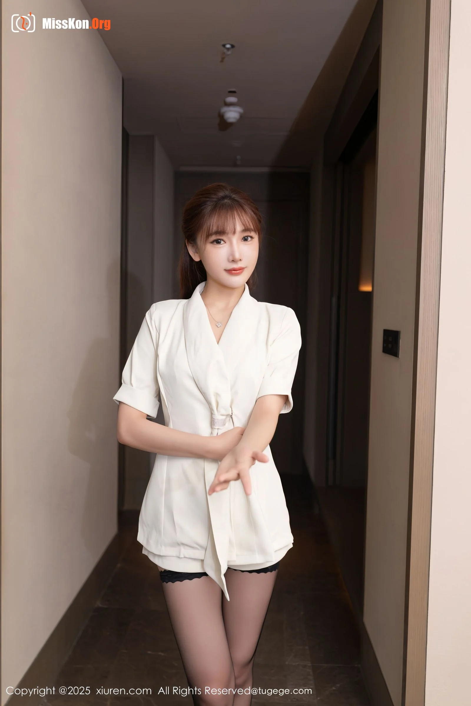 Lu Xuanxuan - Photo 8