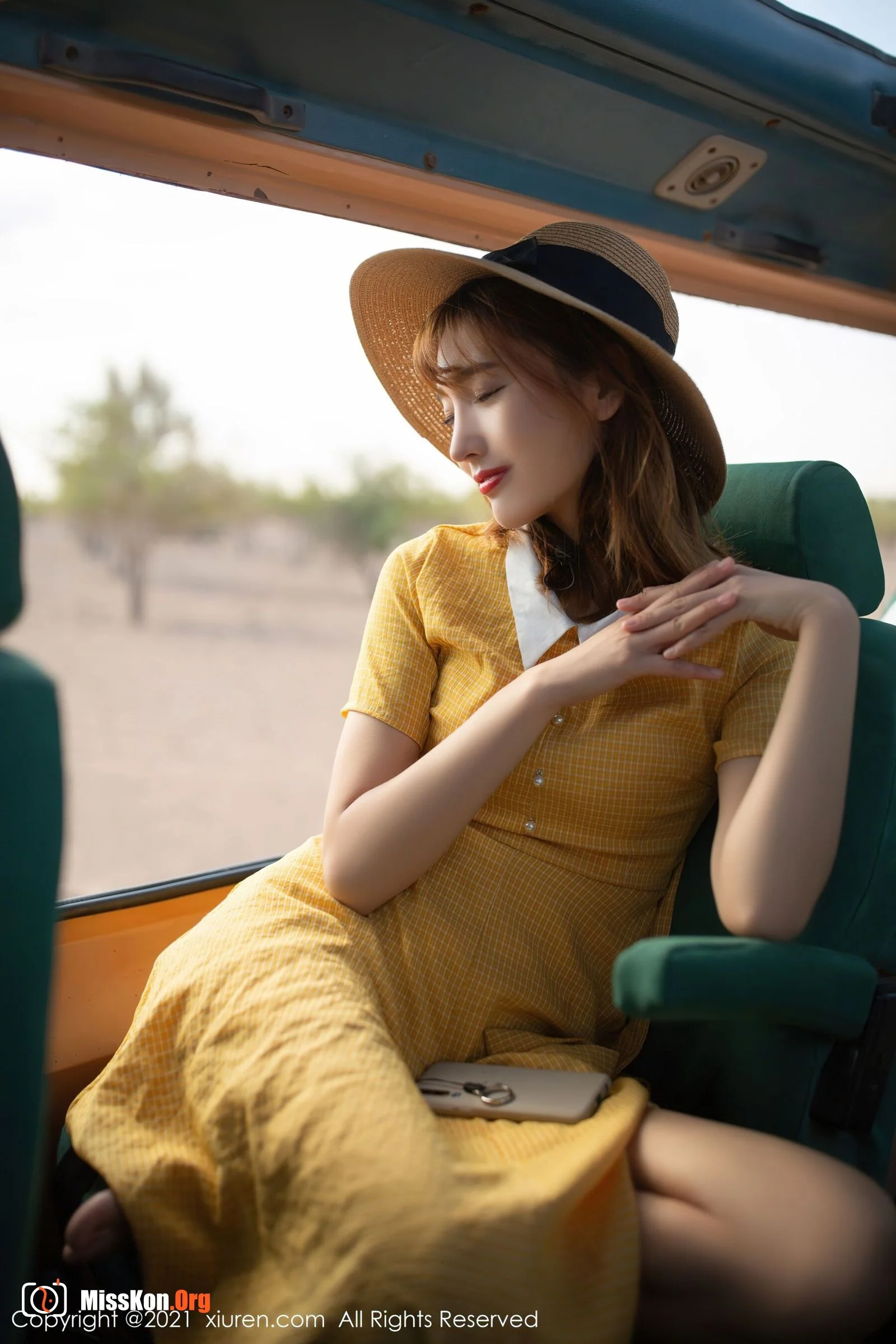 Lu Xuanxuan - Photo 3