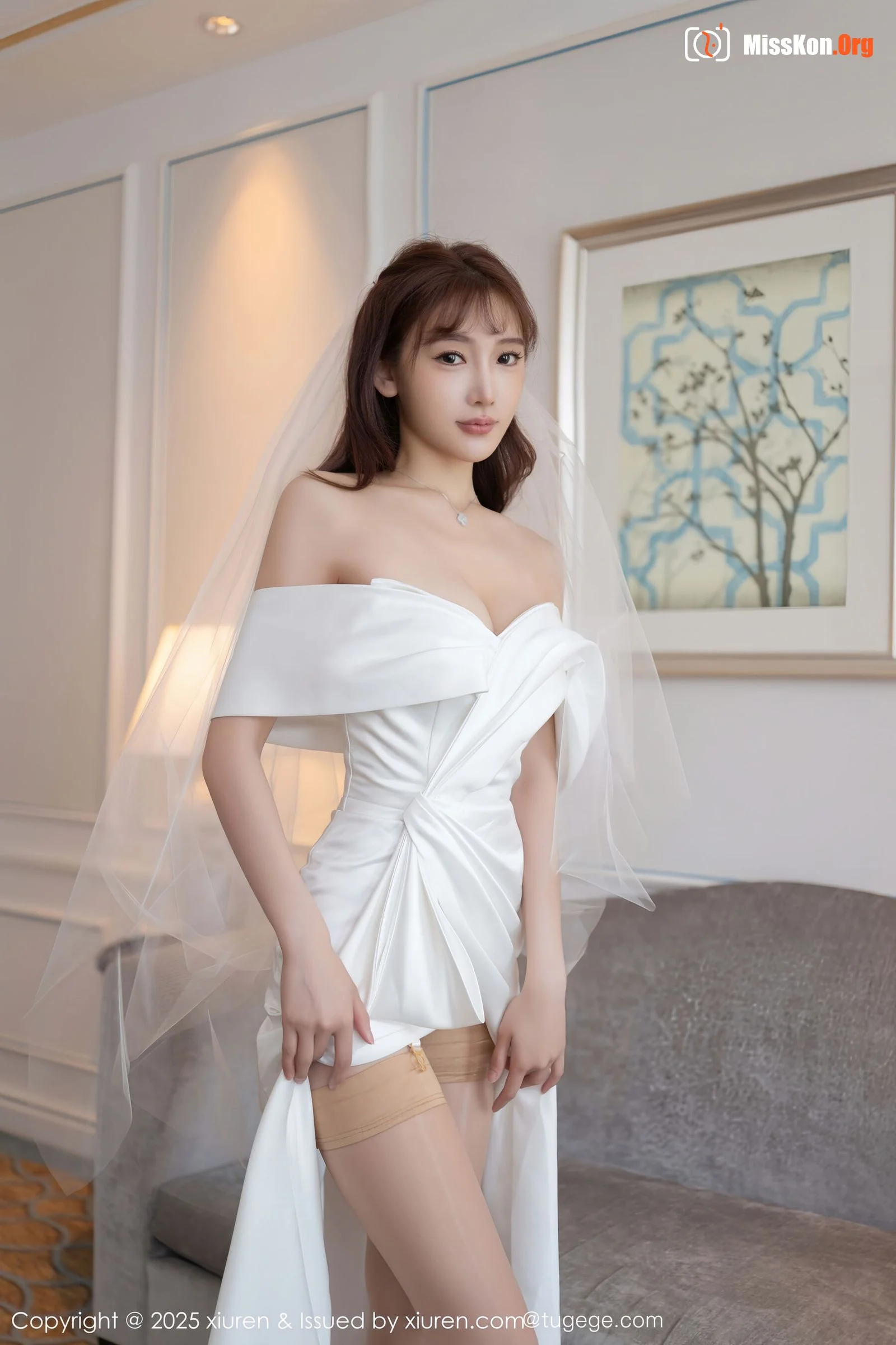 Lu Xuanxuan - Photo 10