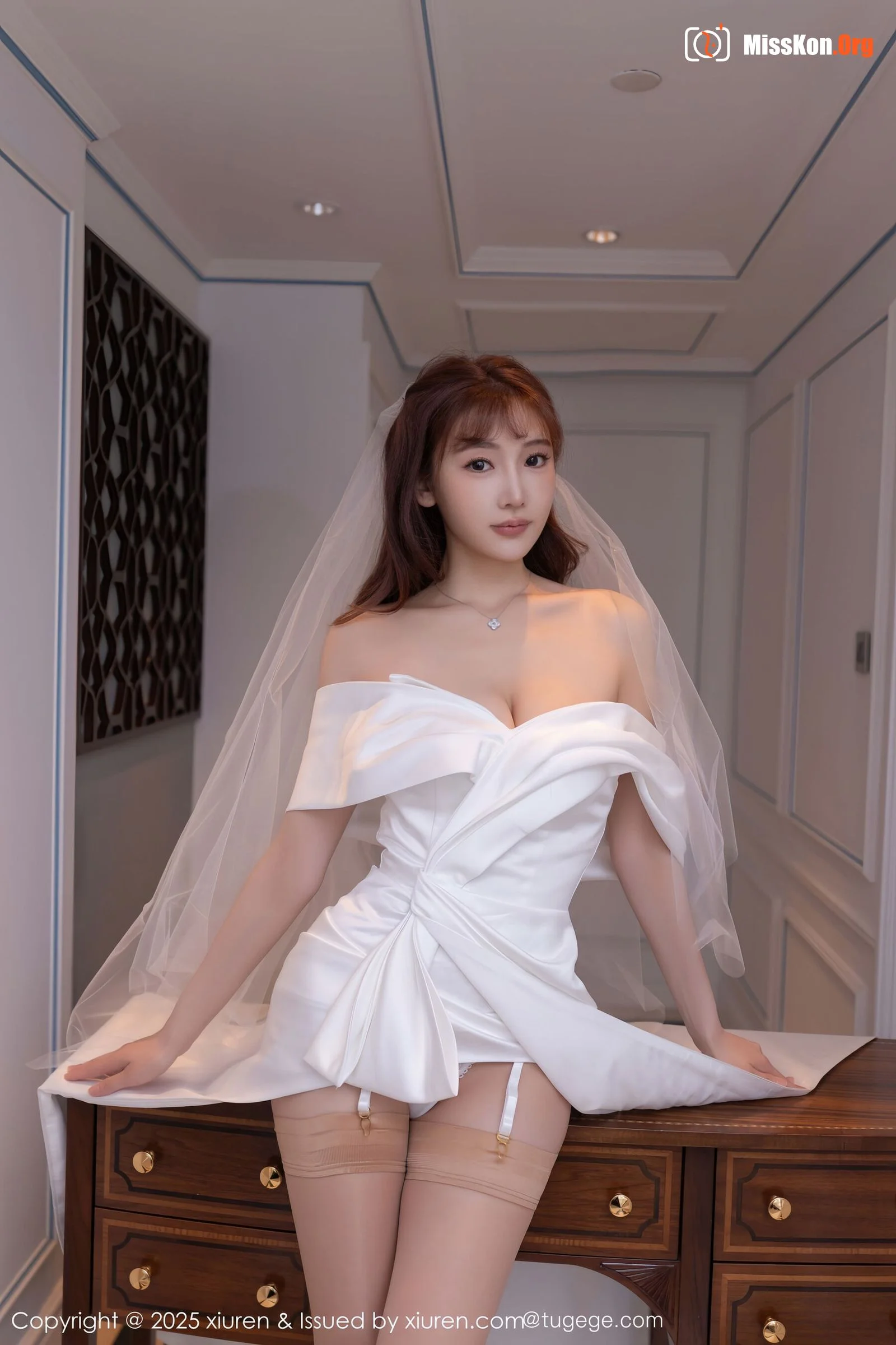 Lu Xuanxuan - Photo 11