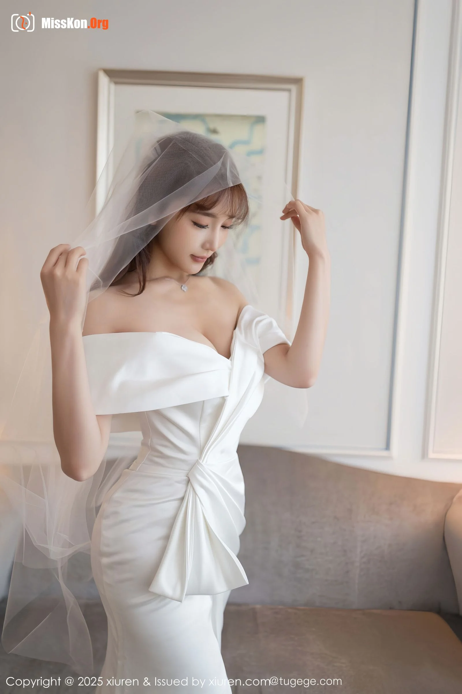Lu Xuanxuan - Photo 3