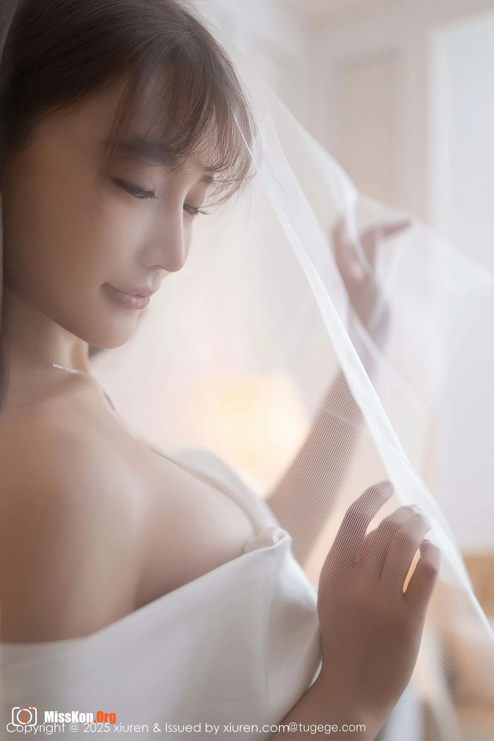 Lu Xuanxuan - Photo 5
