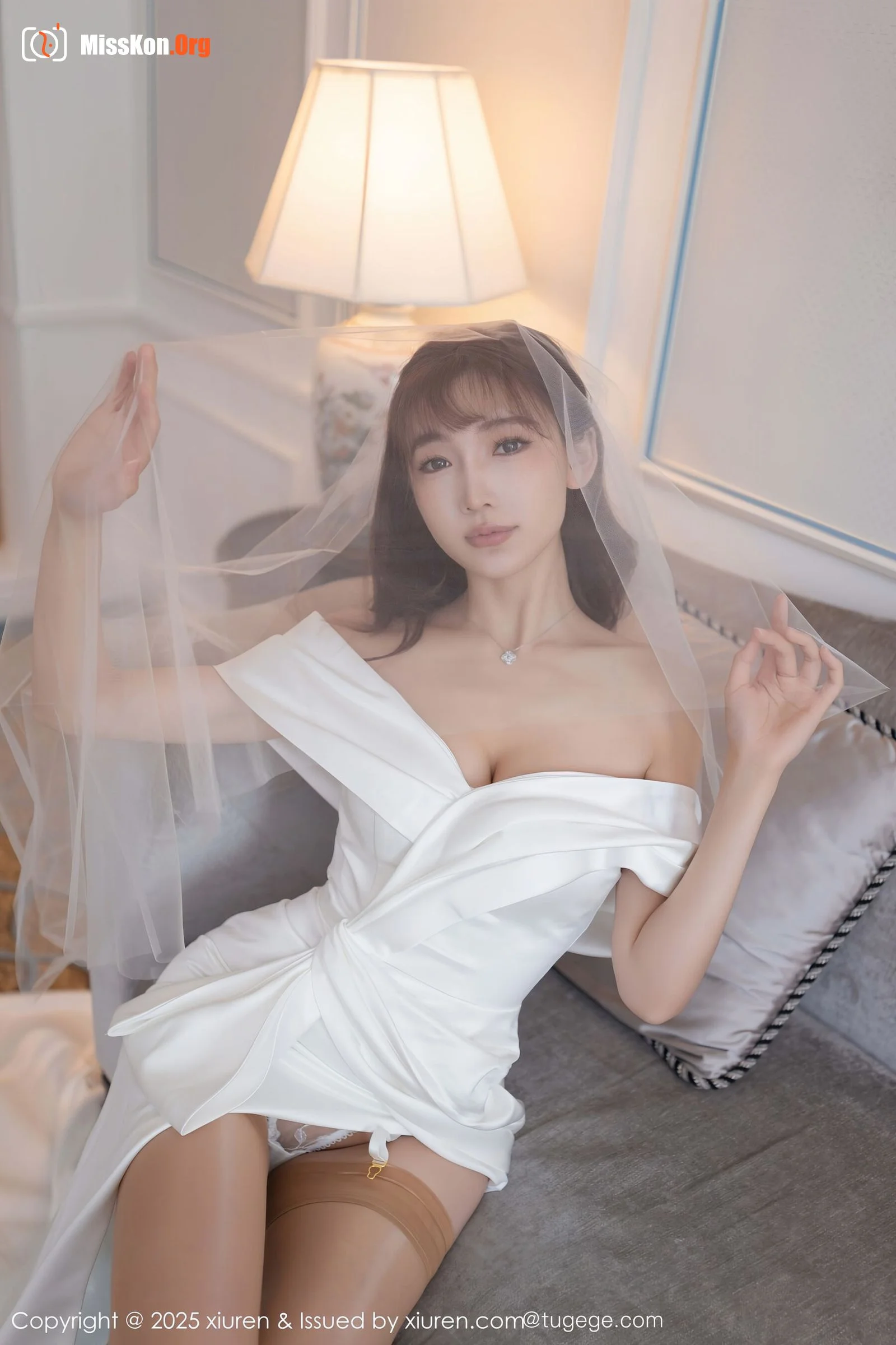 Lu Xuanxuan - Photo 9